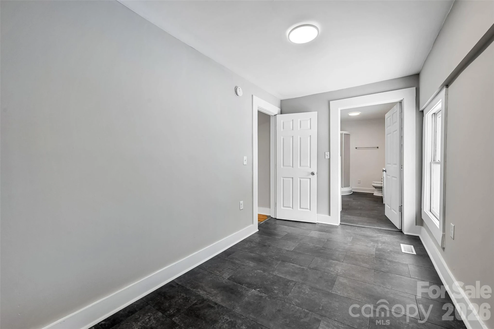 21 Hilldale Road - Photo 17