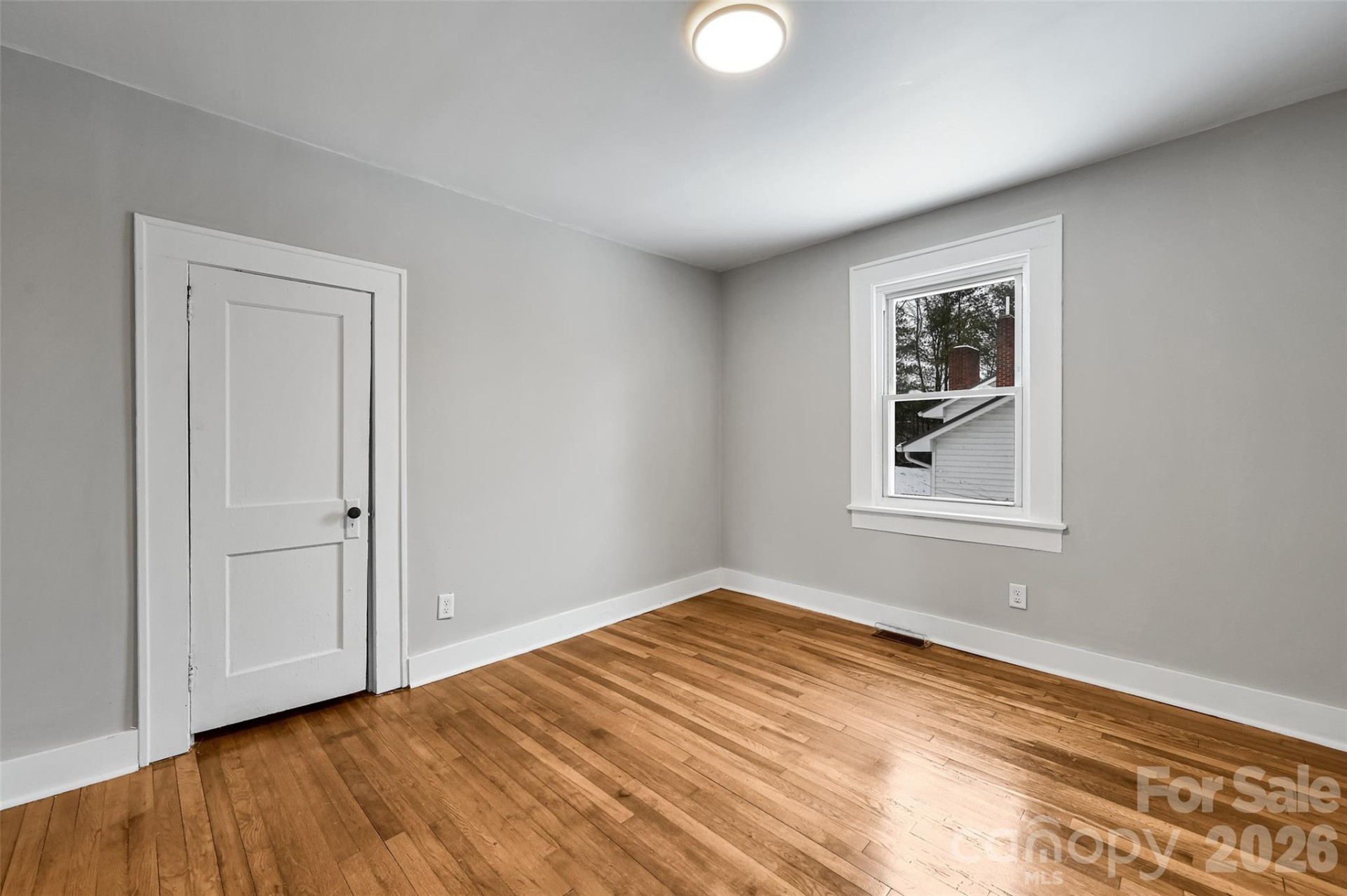 21 Hilldale Road - Photo 18