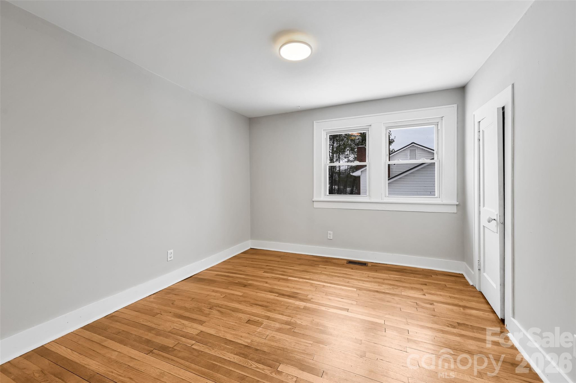 21 Hilldale Road - Photo 19