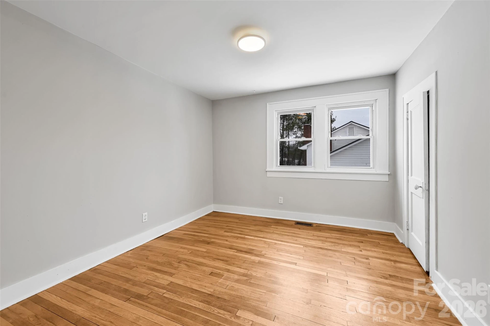 21 Hilldale Road - Photo 19
