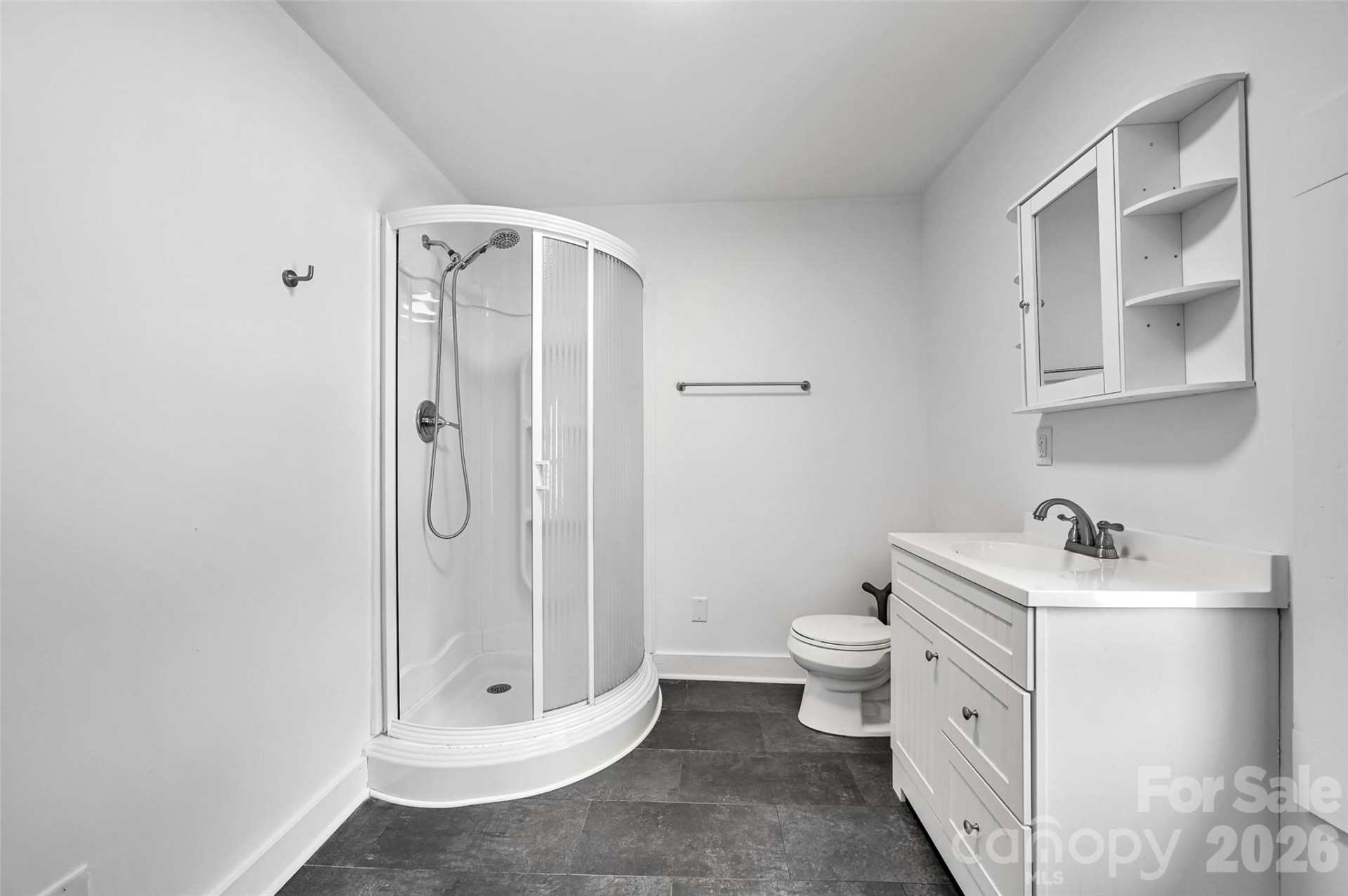 21 Hilldale Road - Photo 20