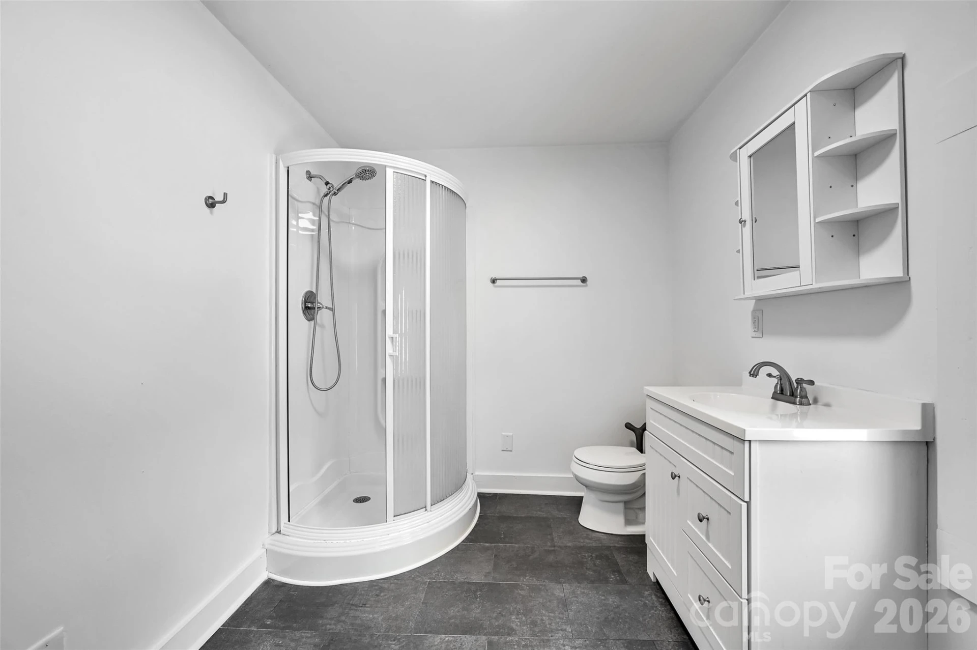 21 Hilldale Road - Photo 20