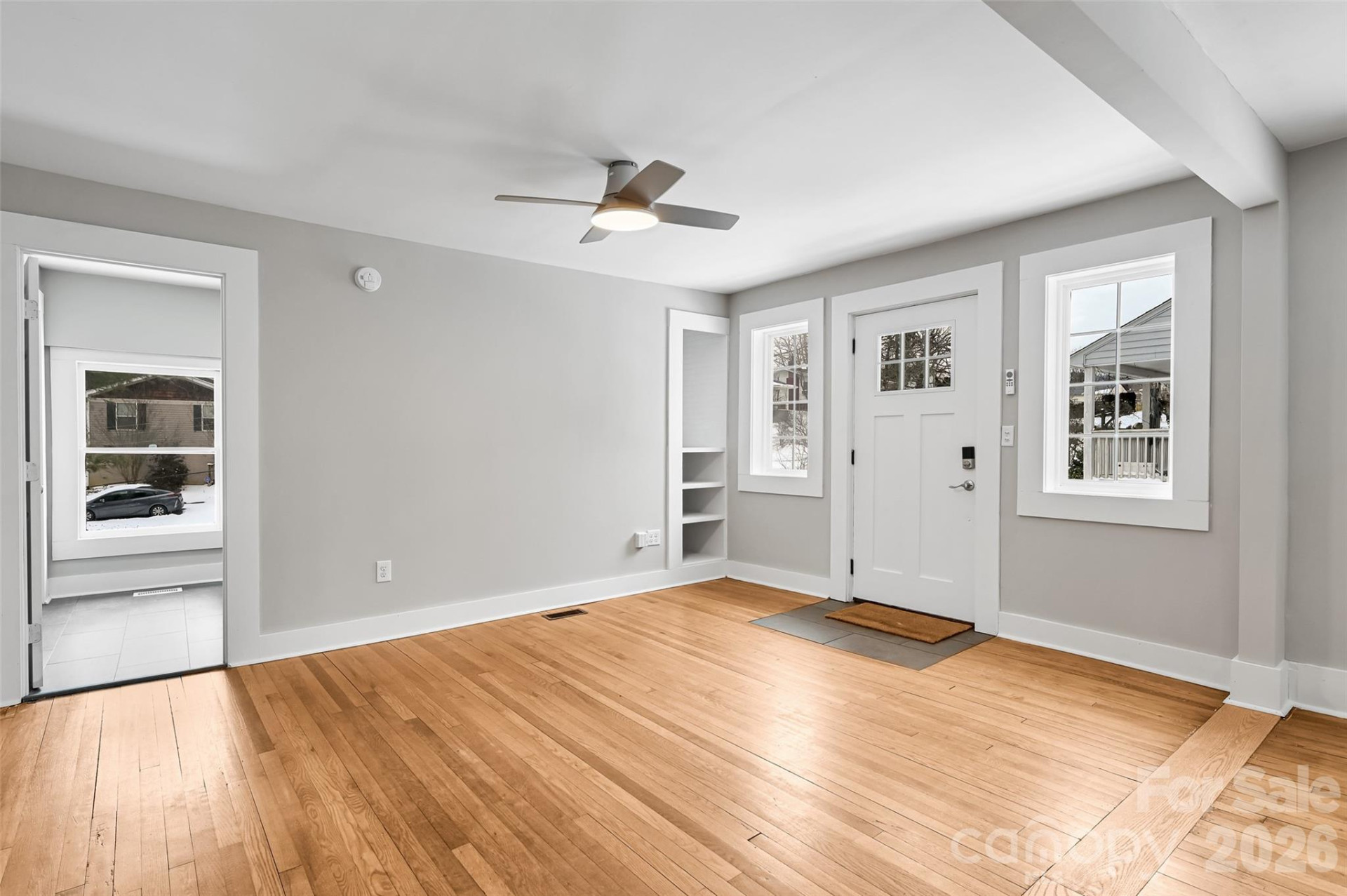 21 Hilldale Road - Photo 3