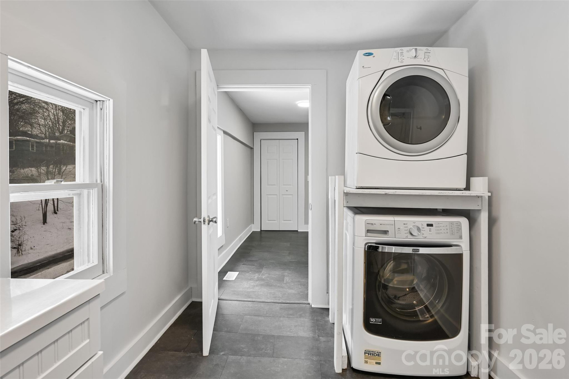 21 Hilldale Road - Photo 21