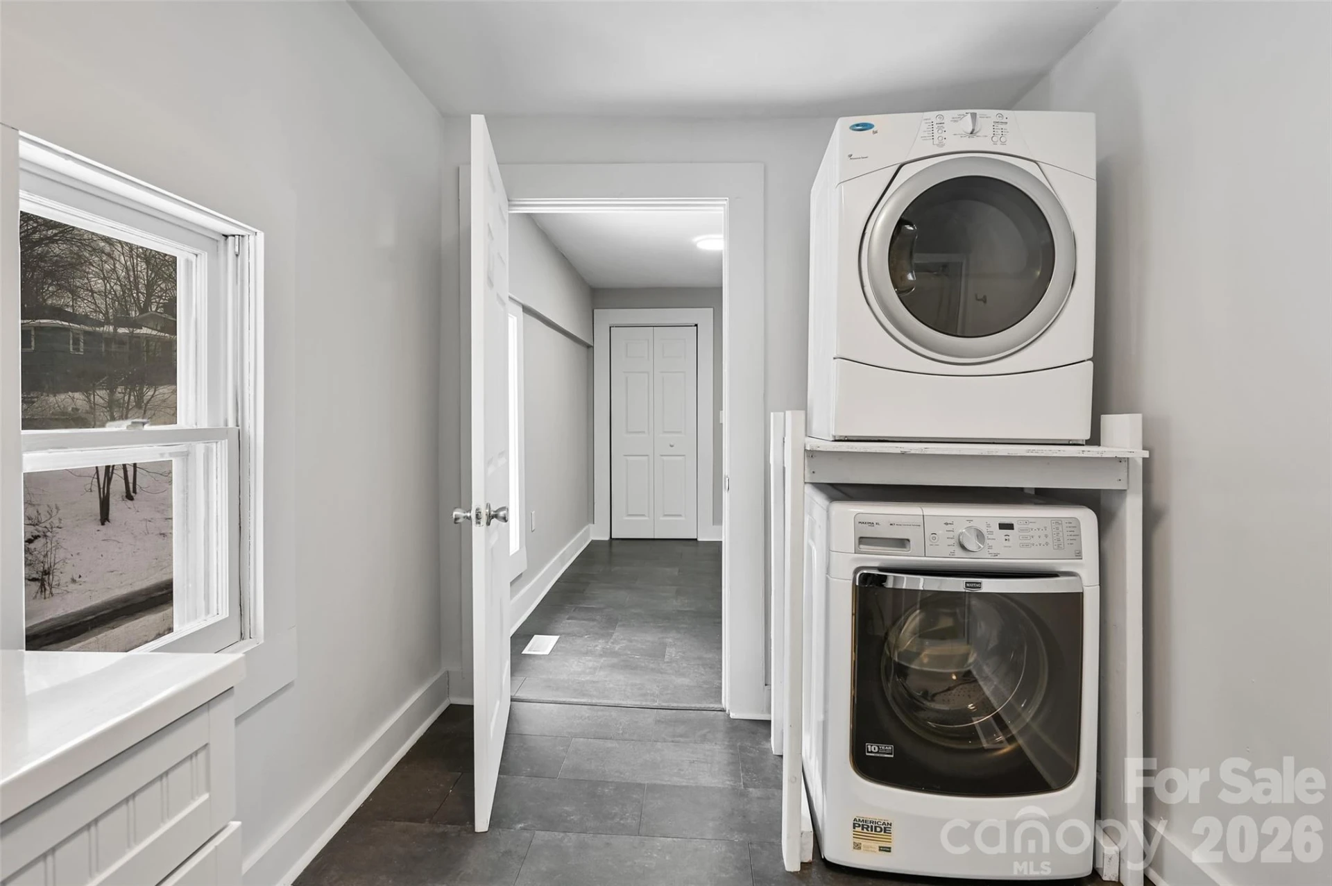 21 Hilldale Road - Photo 21