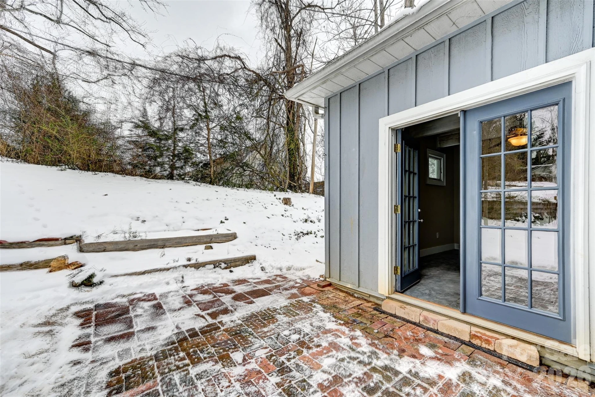 21 Hilldale Road - Photo 22