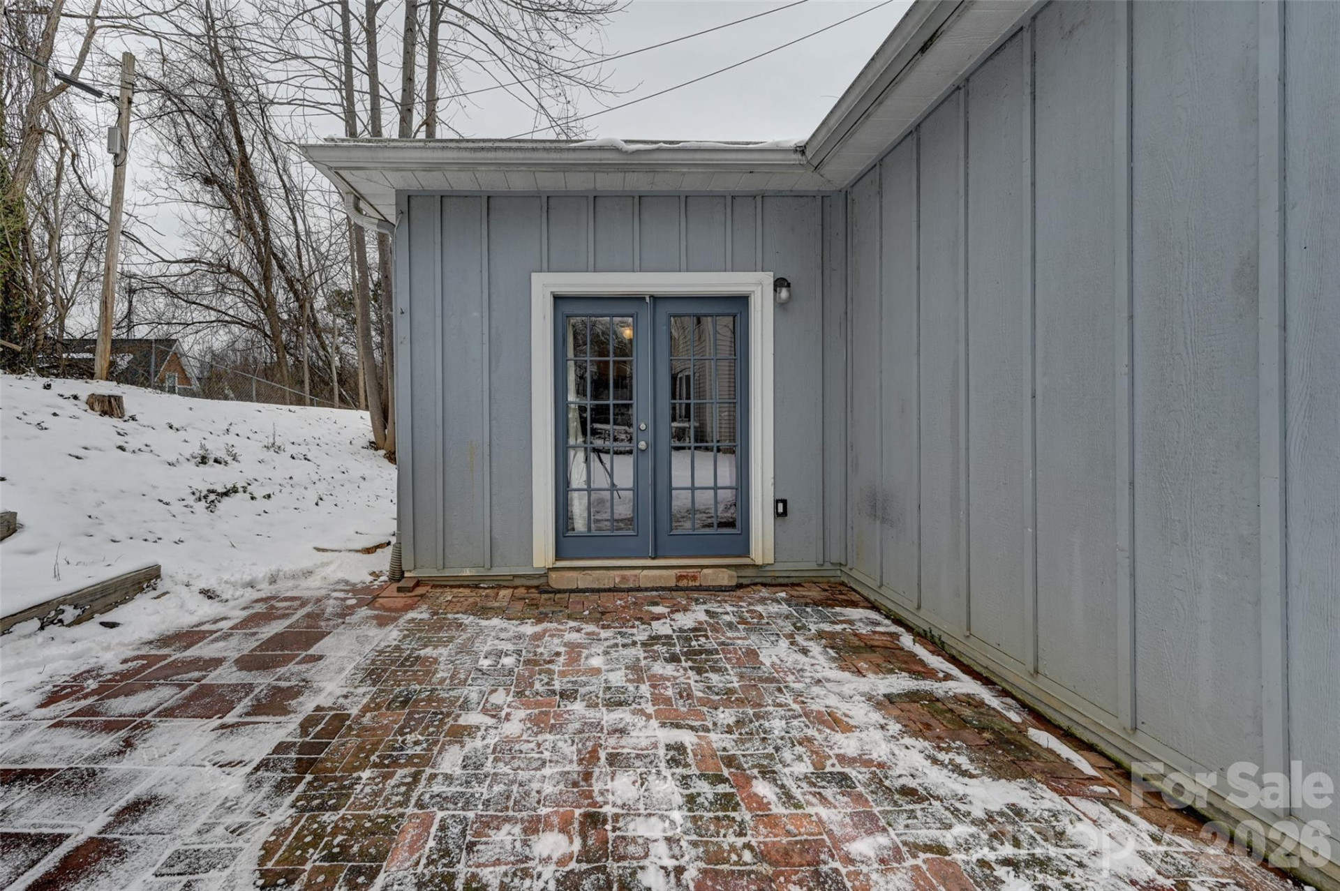 21 Hilldale Road - Photo 23