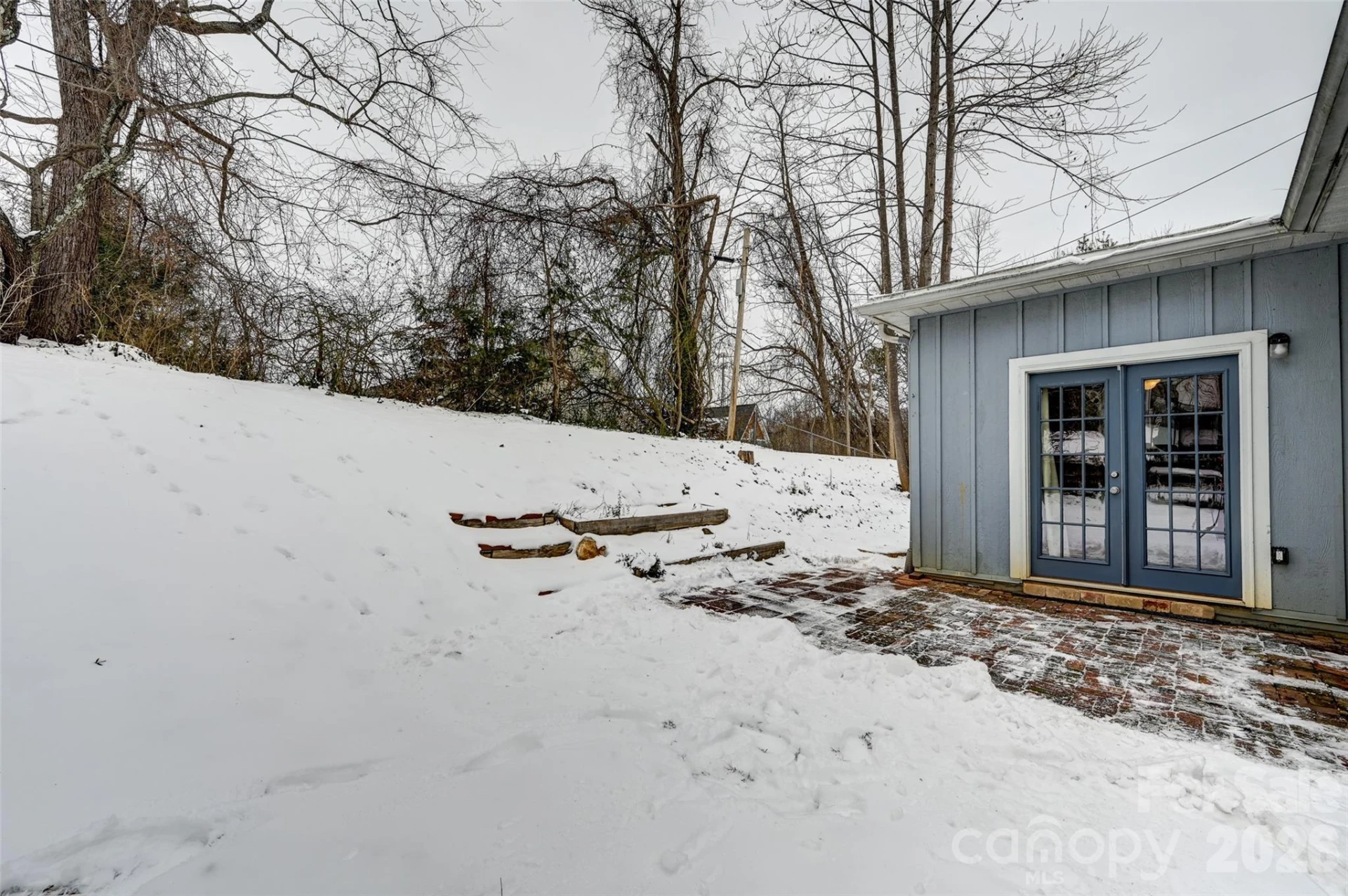21 Hilldale Road - Photo 24