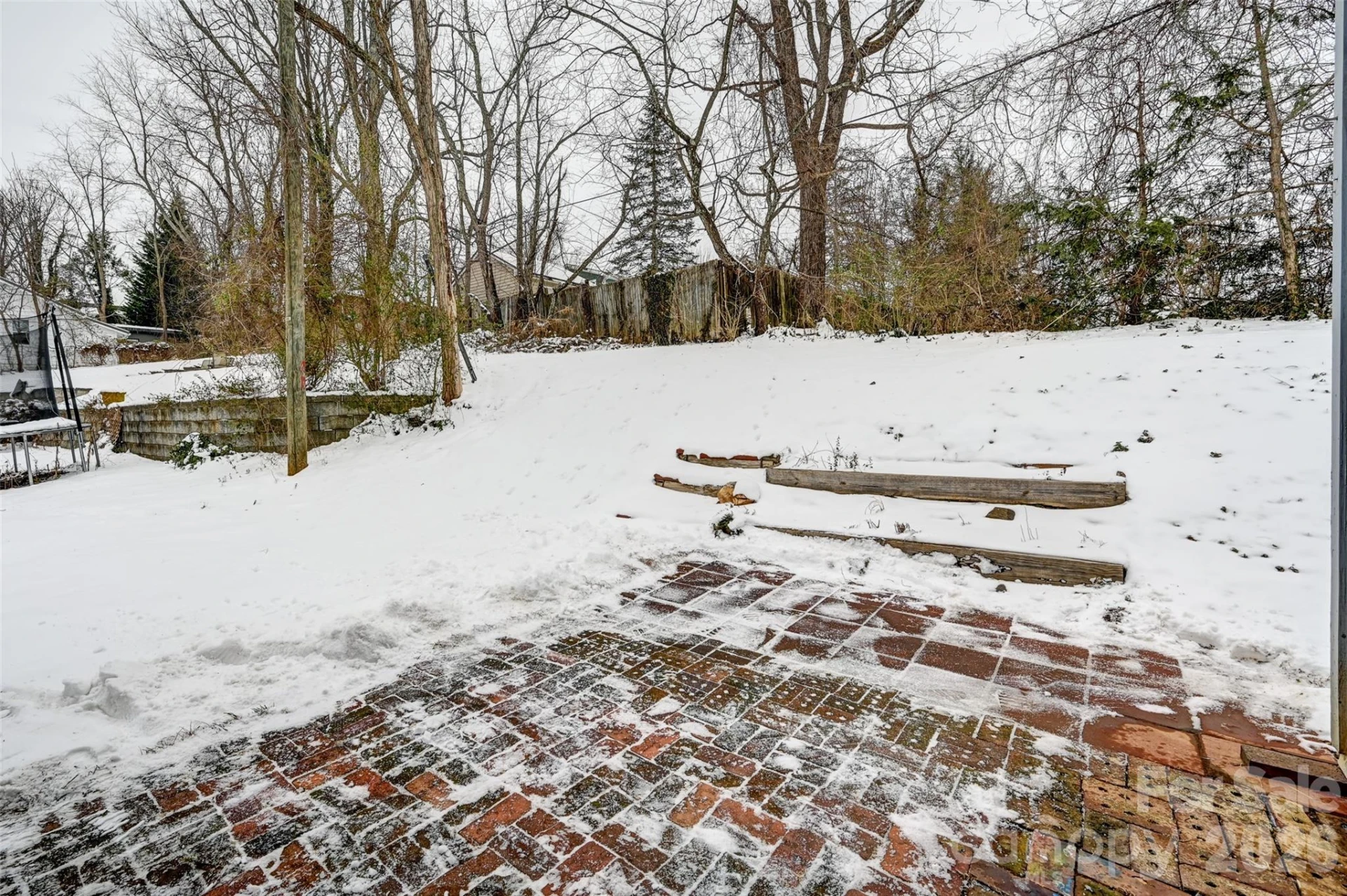 21 Hilldale Road - Photo 25