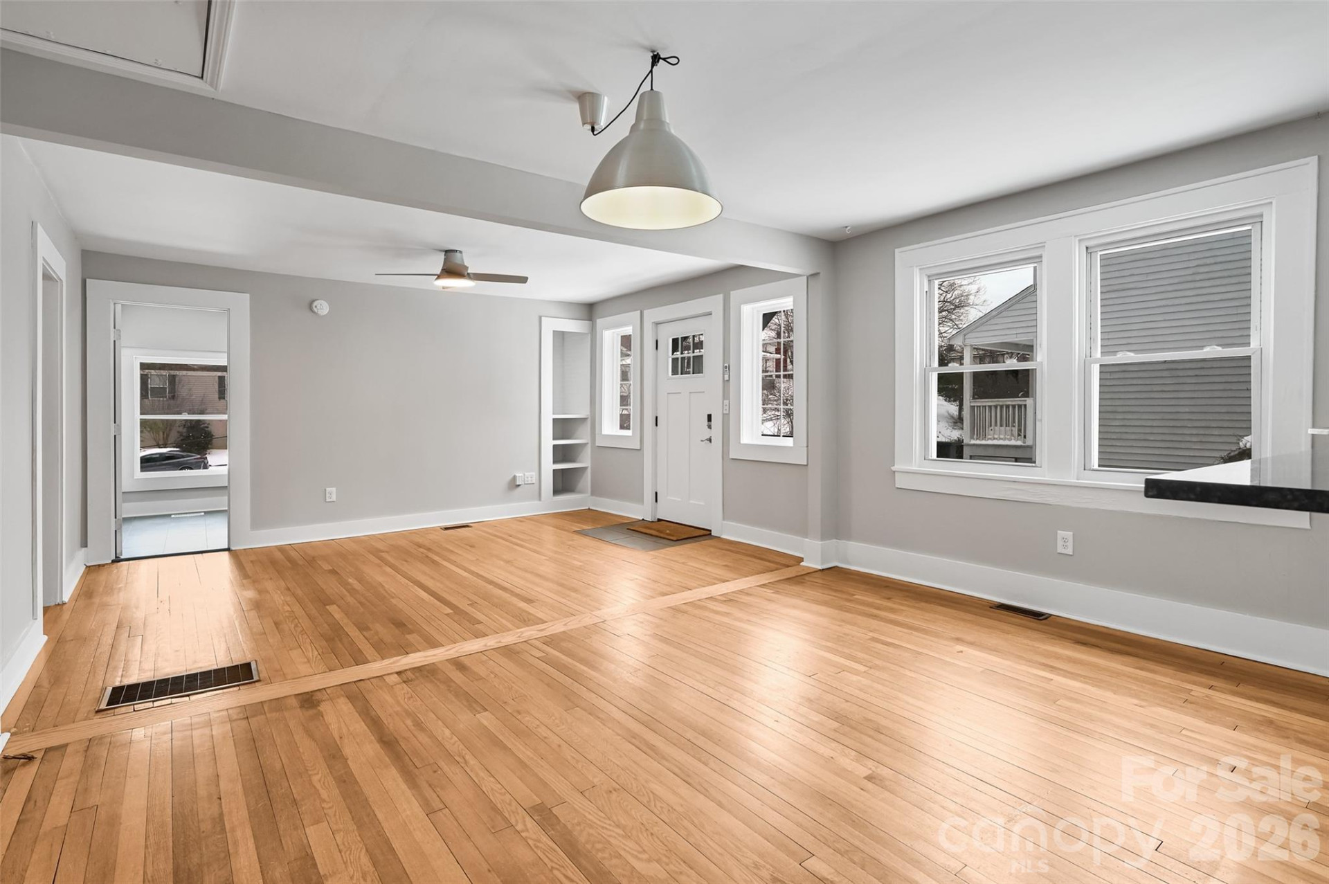 21 Hilldale Road - Photo 4