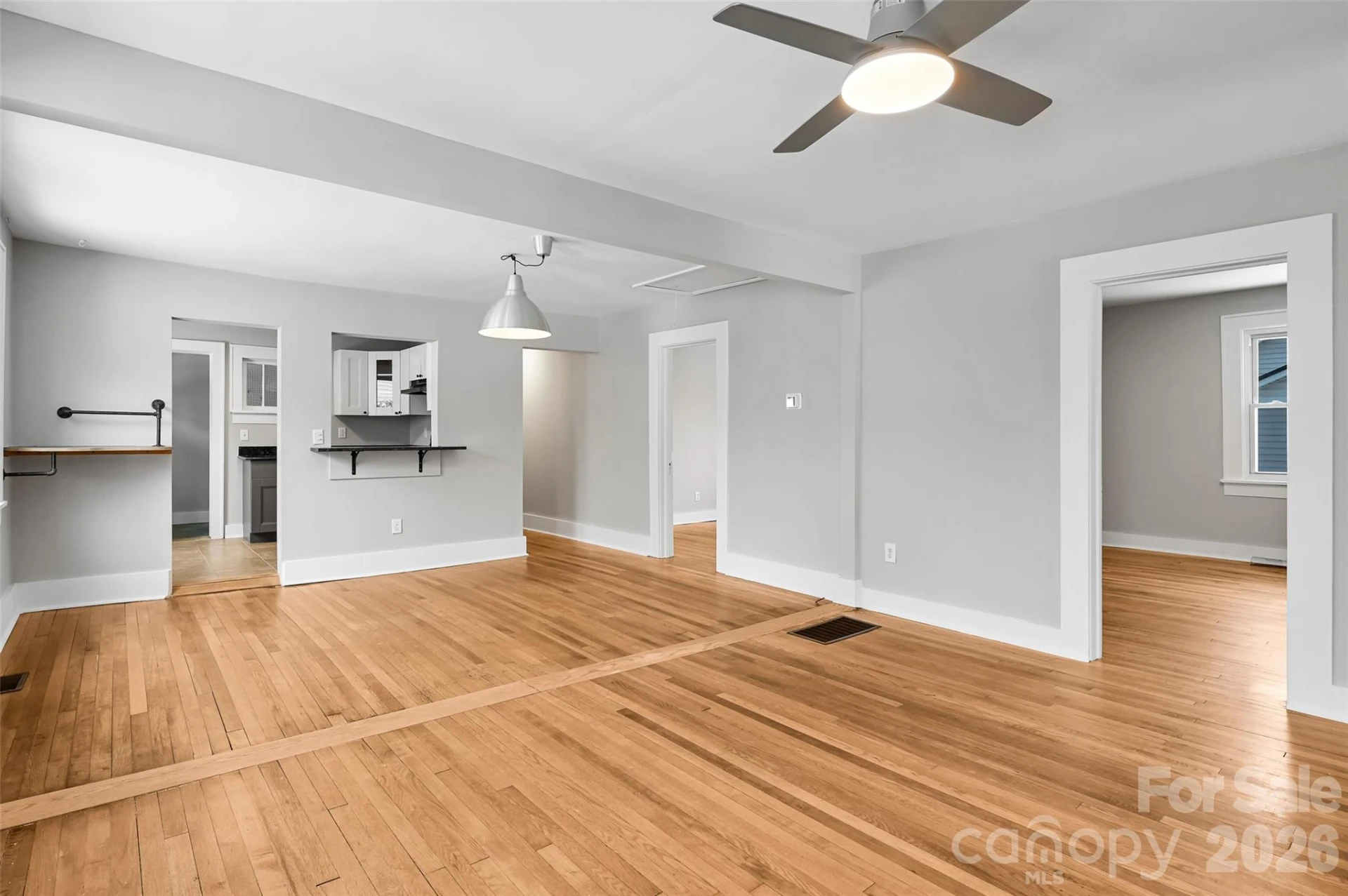 21 Hilldale Road - Photo 5