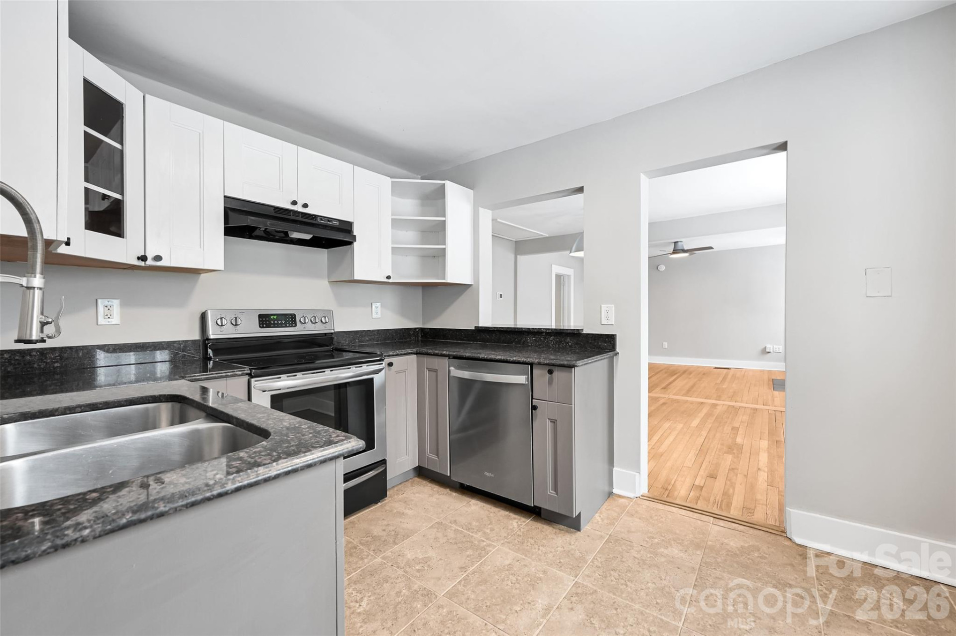 21 Hilldale Road - Photo 6