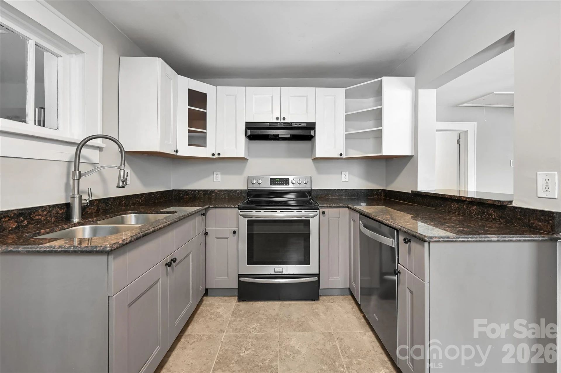 21 Hilldale Road - Photo 8