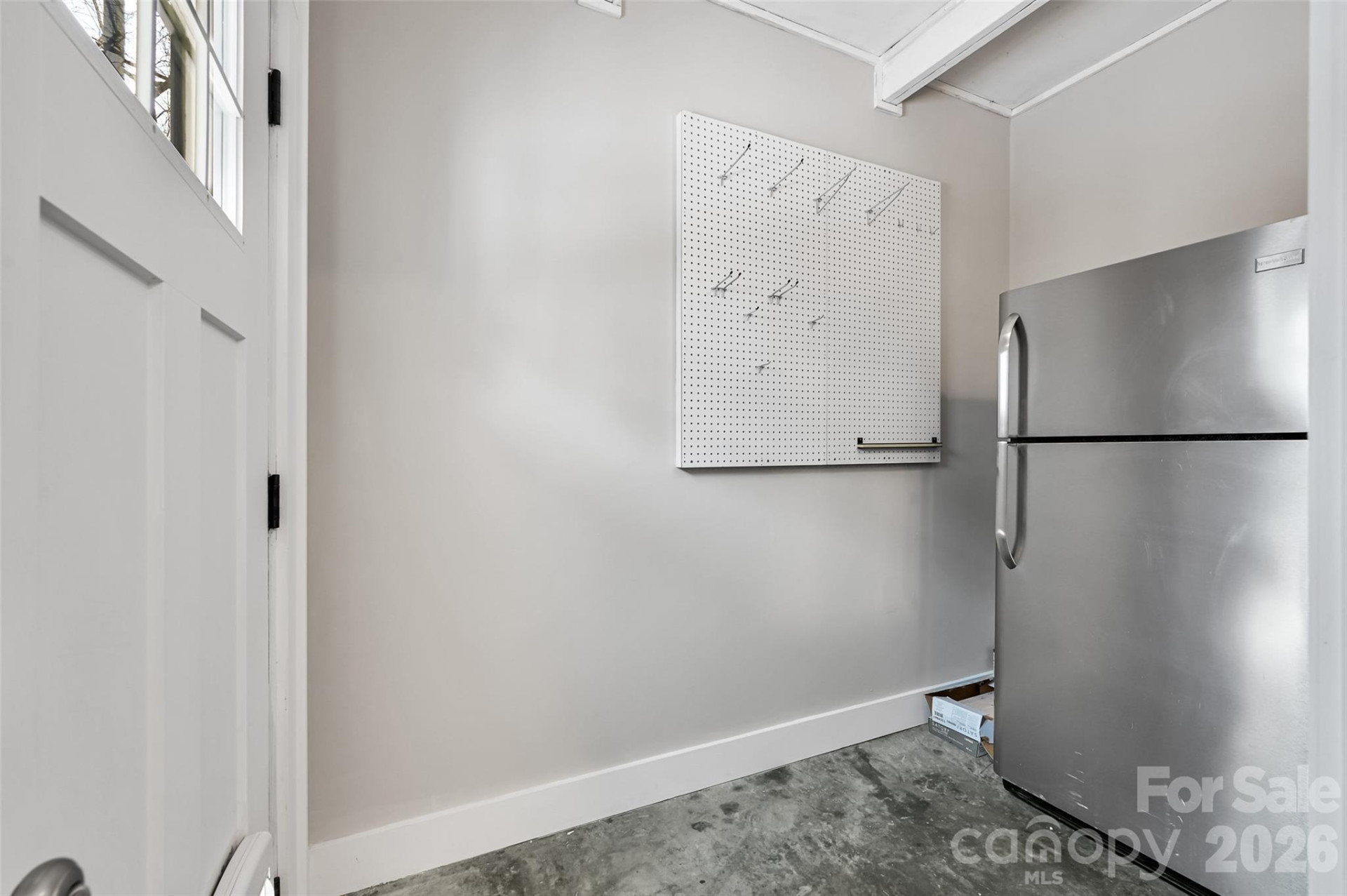 21 Hilldale Road - Photo 9