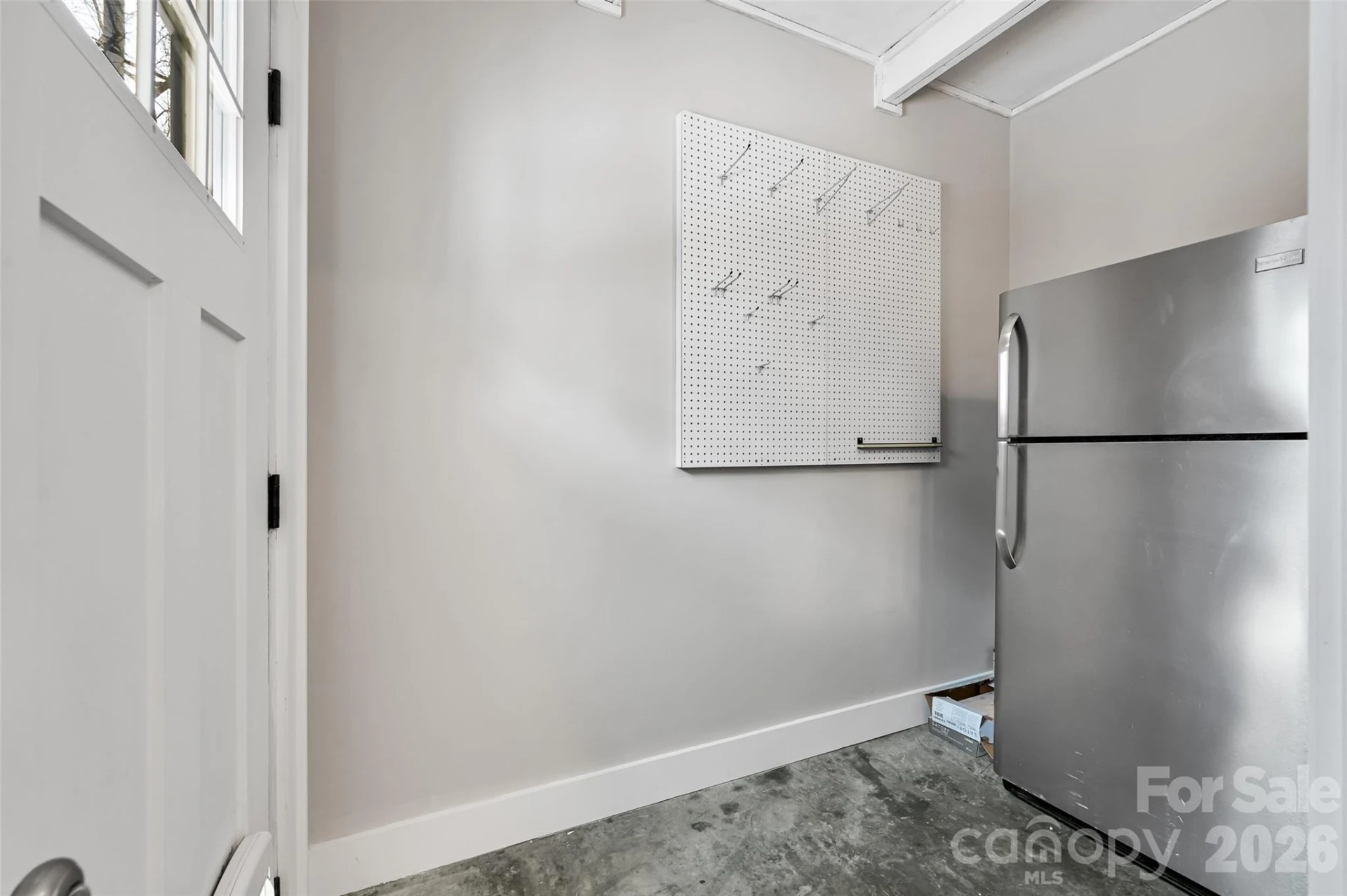 21 Hilldale Road - Photo 9