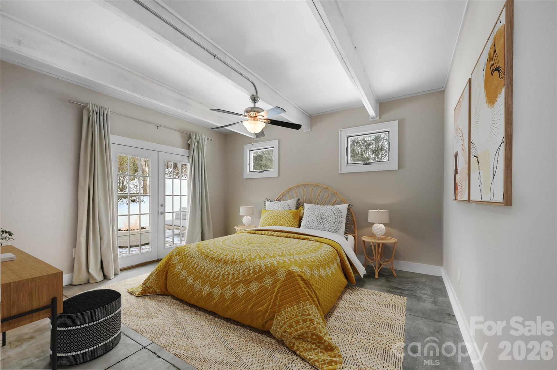 21 Hilldale Road - Photo 10