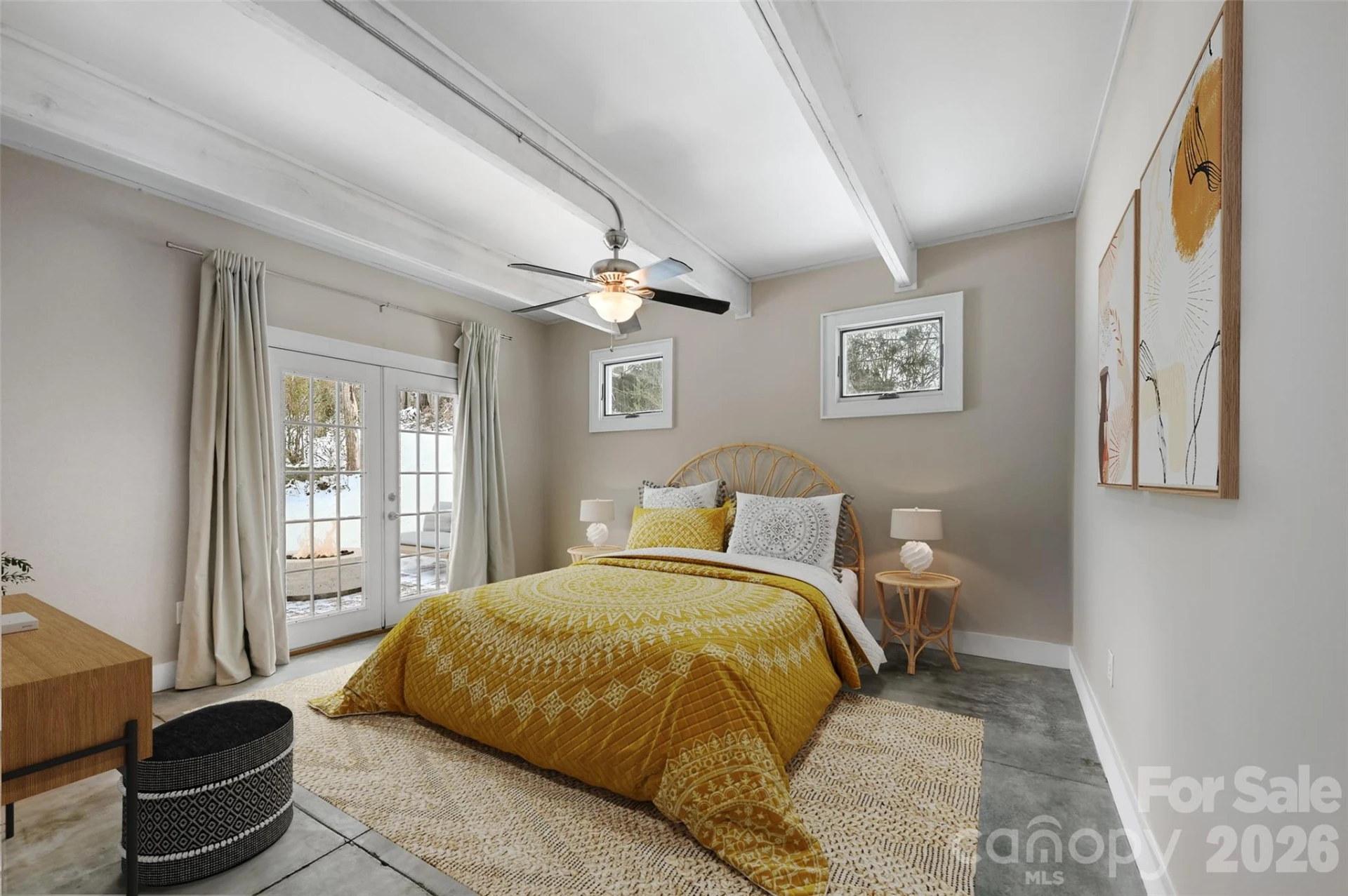 21 Hilldale Road - Photo 10