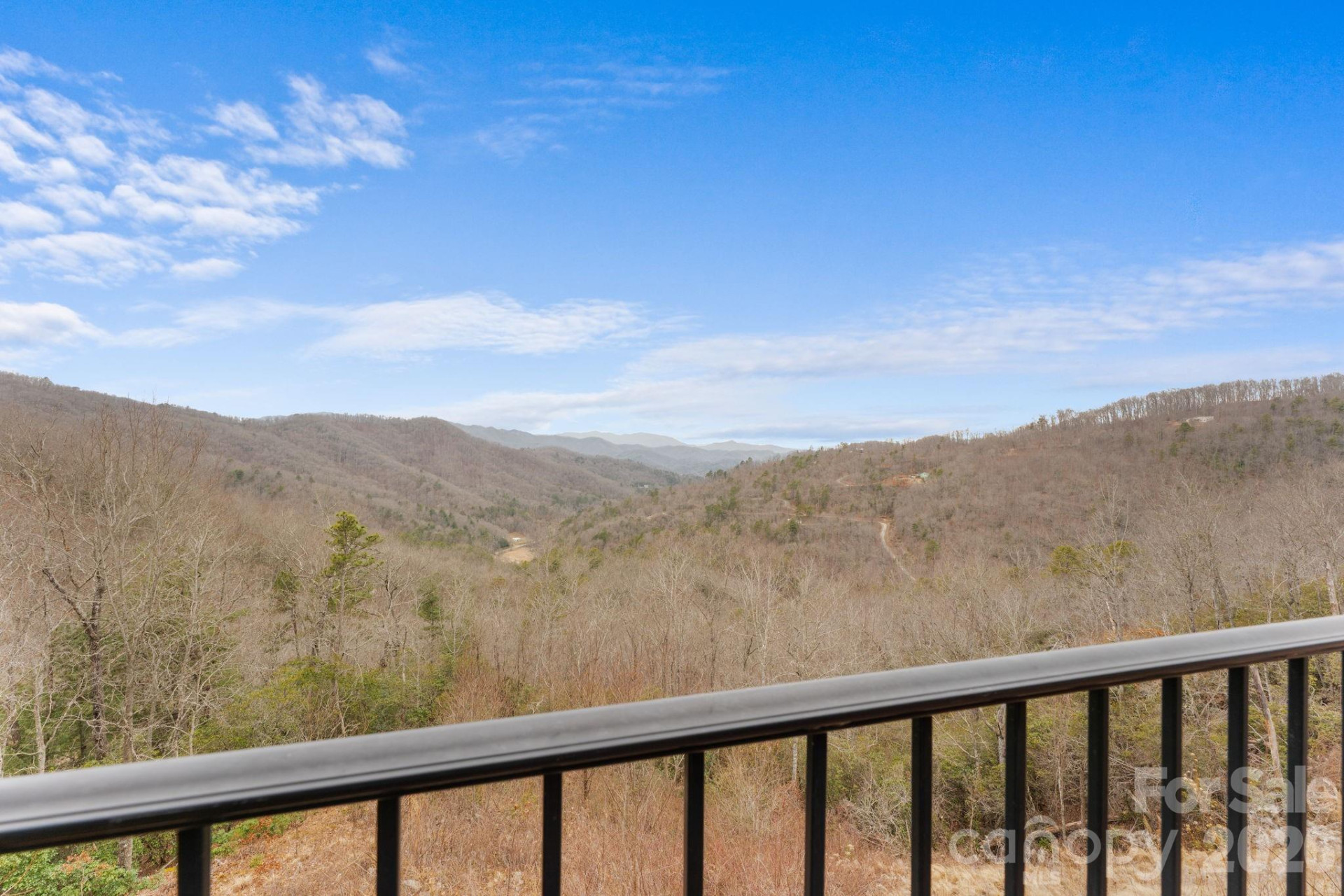 833 Fox Run Road - Photo 11