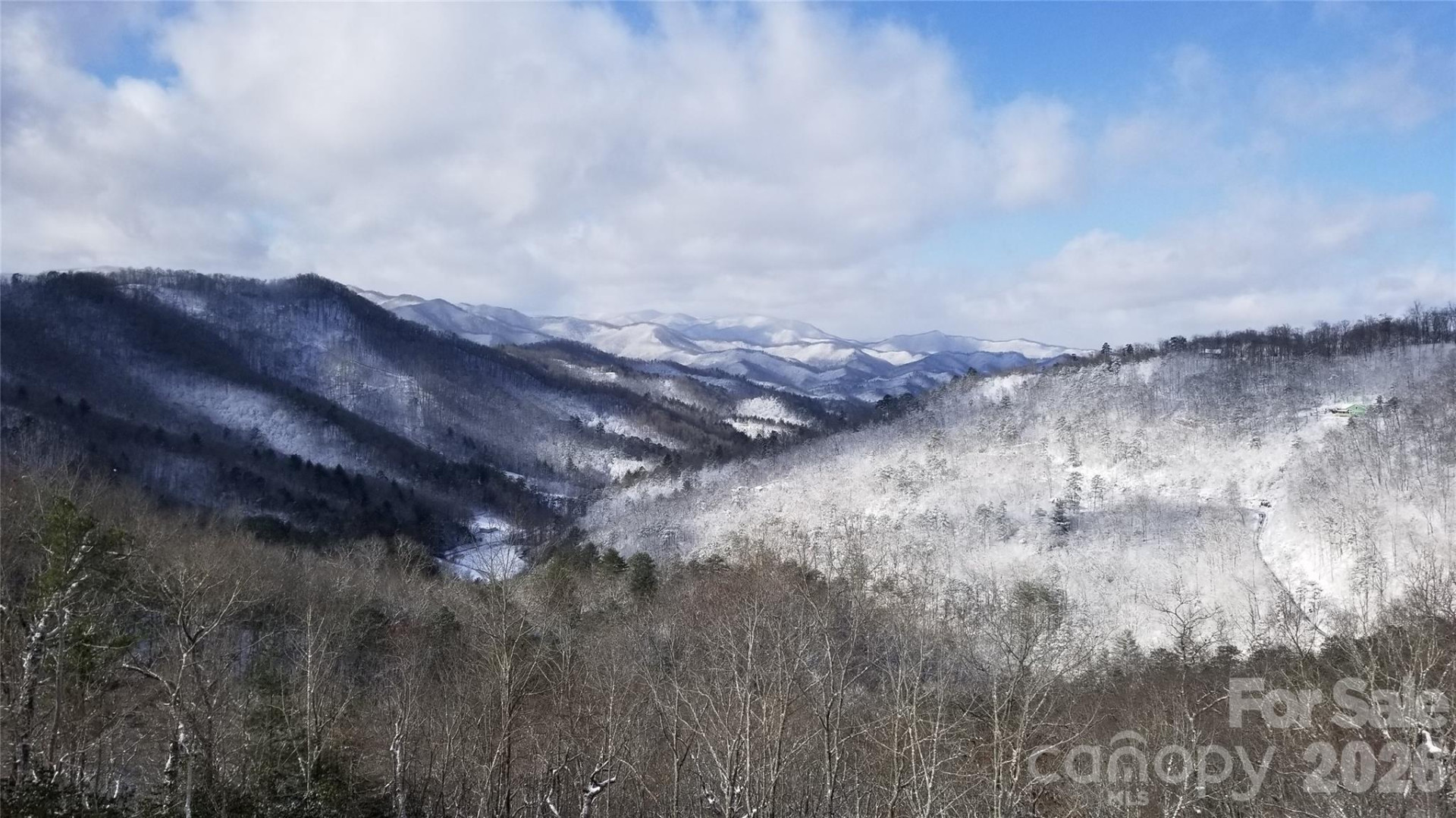 833 Fox Run Road - Photo 12