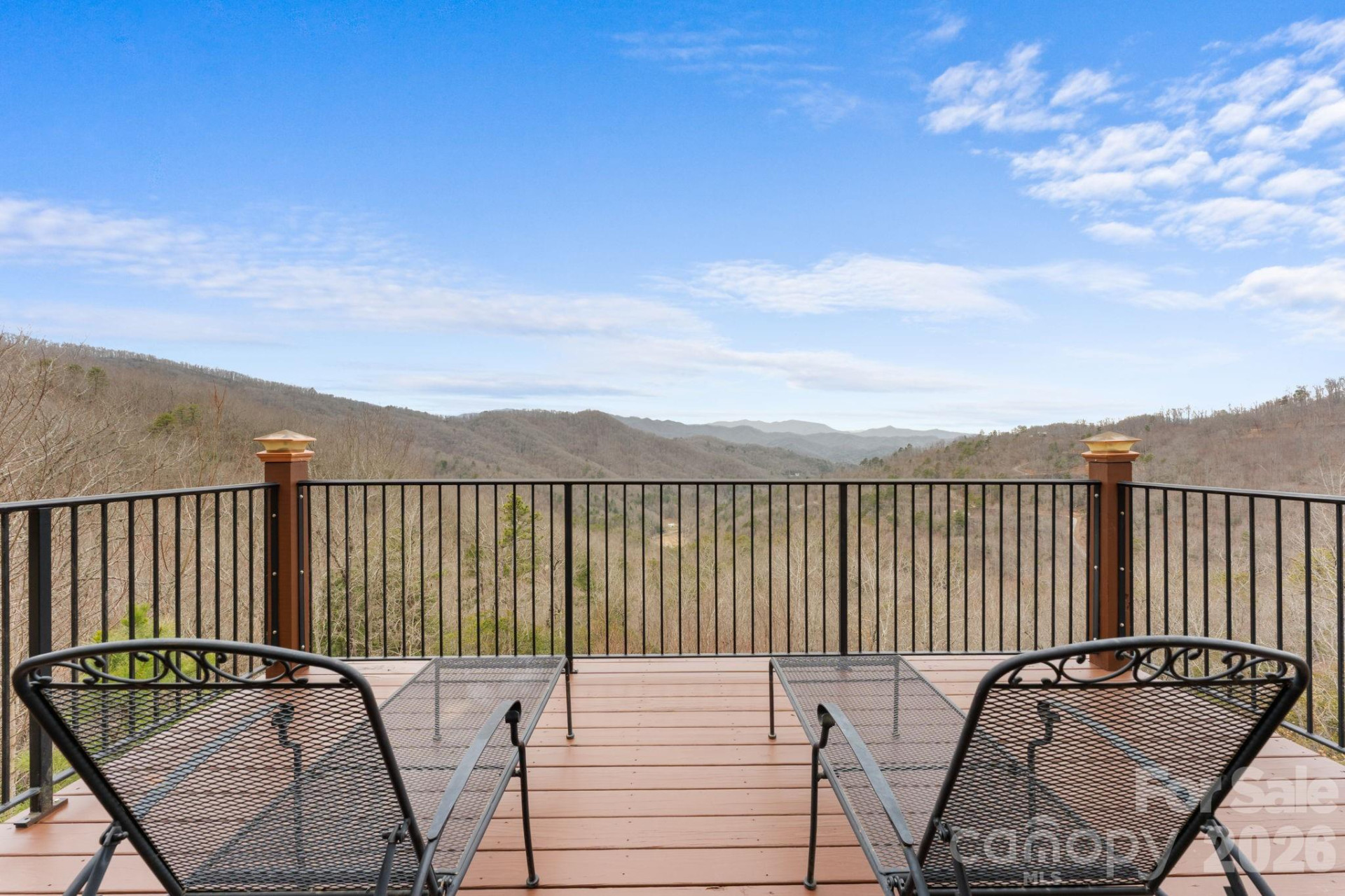 833 Fox Run Road - Photo 14