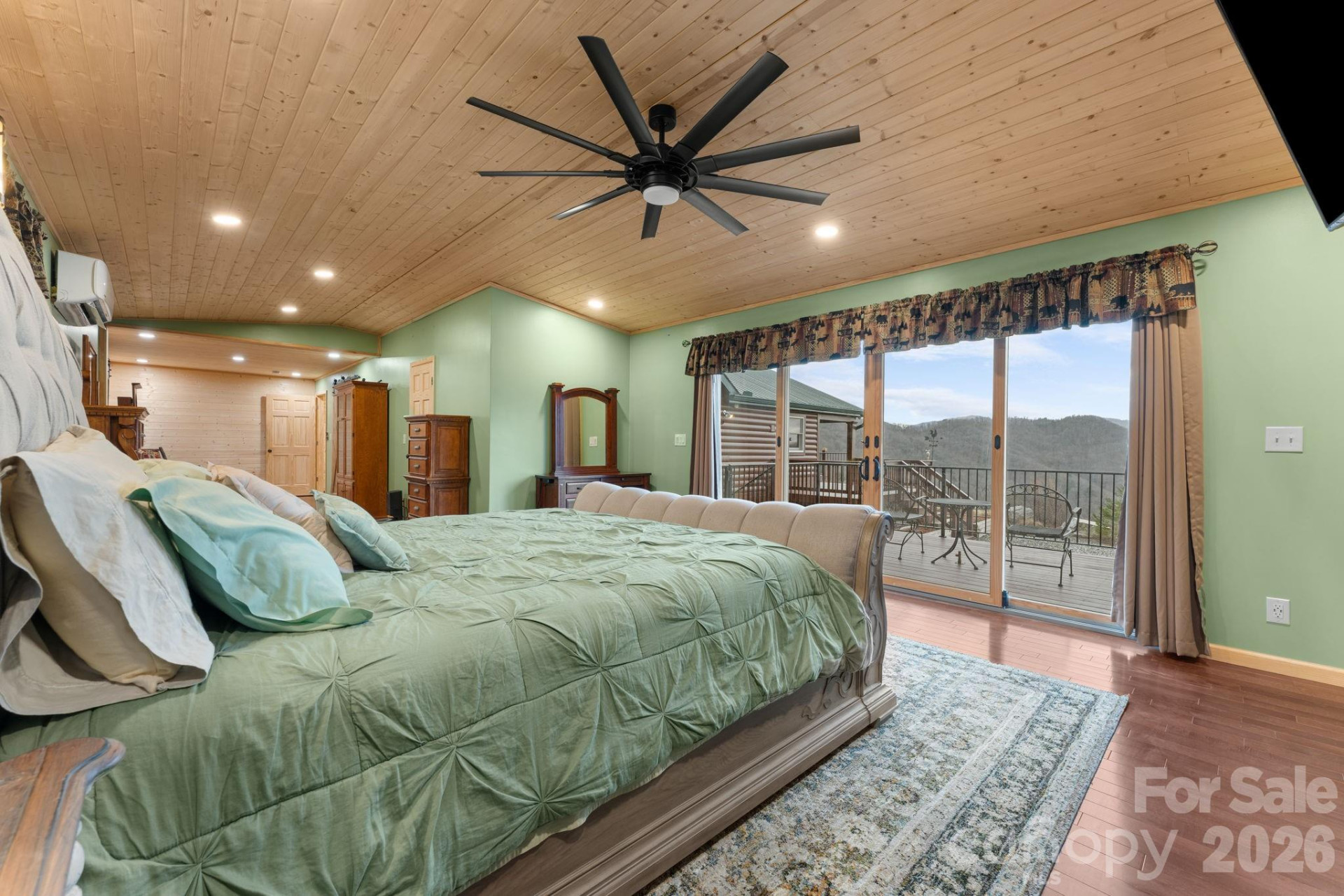 833 Fox Run Road - Photo 19