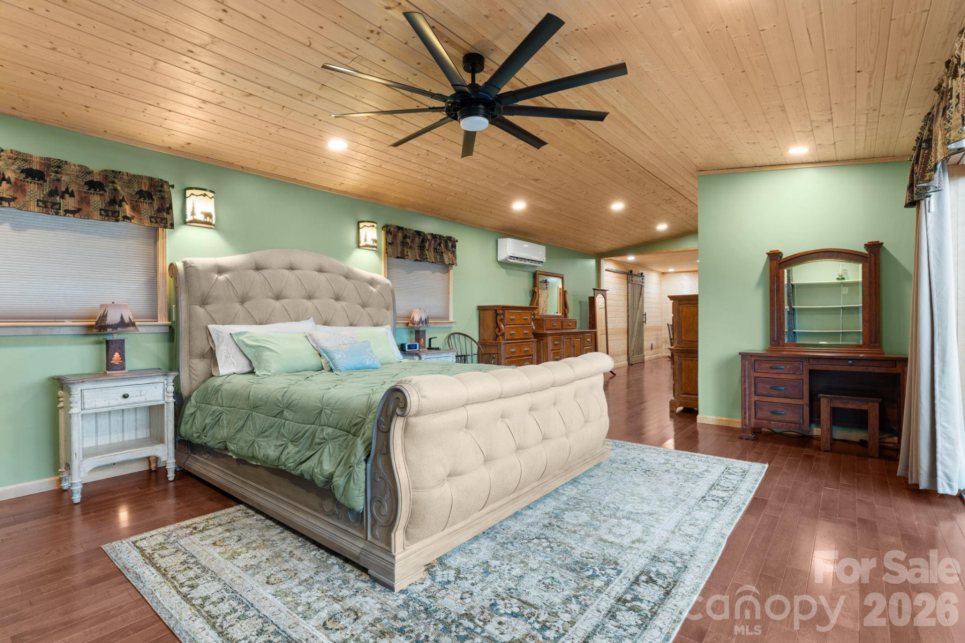 833 Fox Run Road - Photo 20