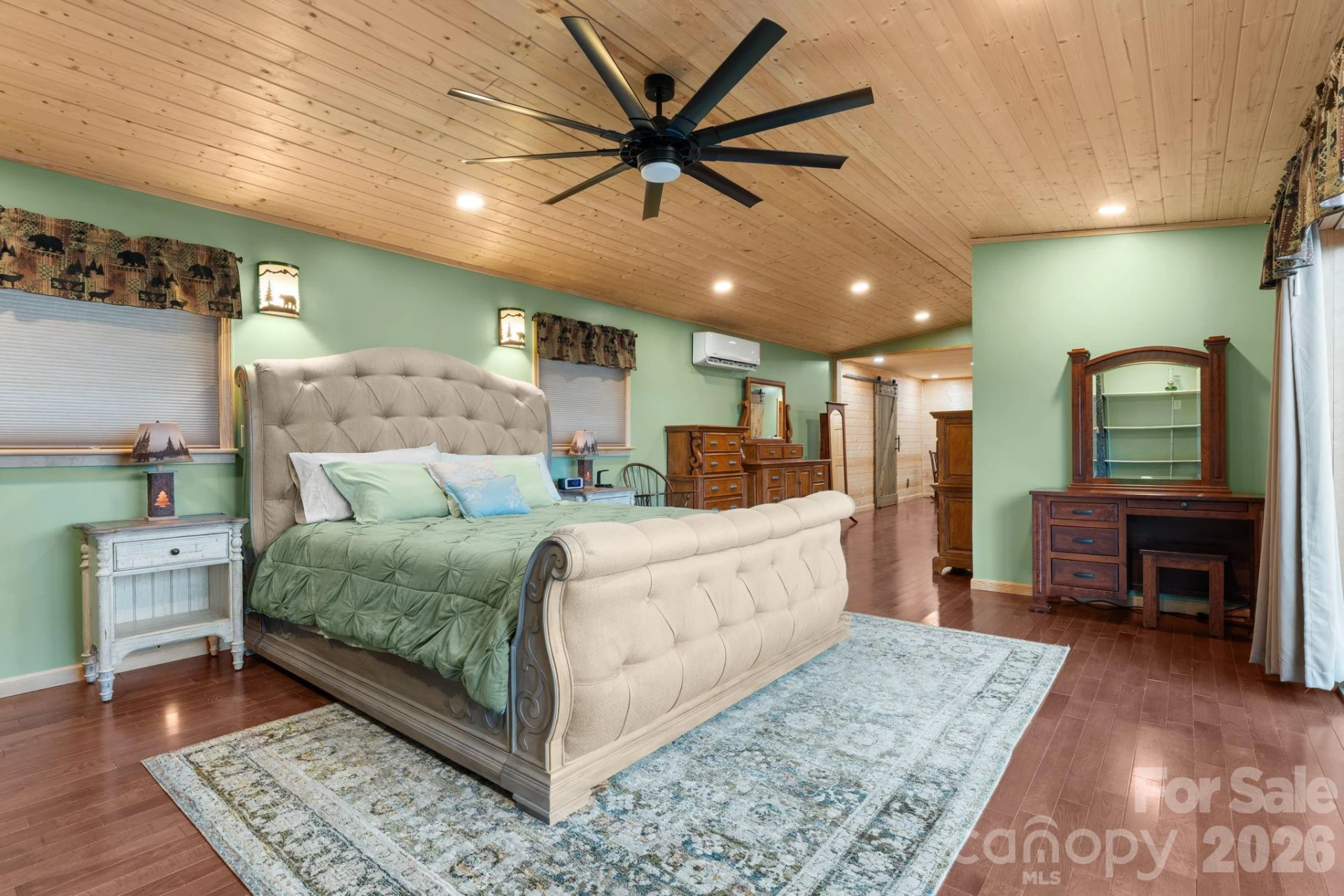 833 Fox Run Road - Photo 20