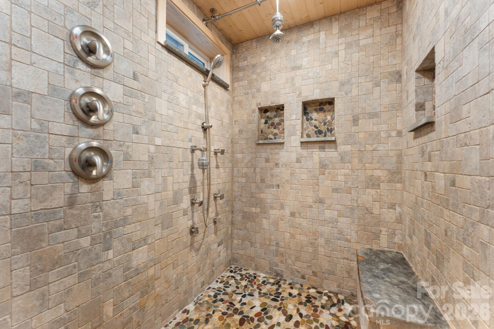 833 Fox Run Road - Photo 26