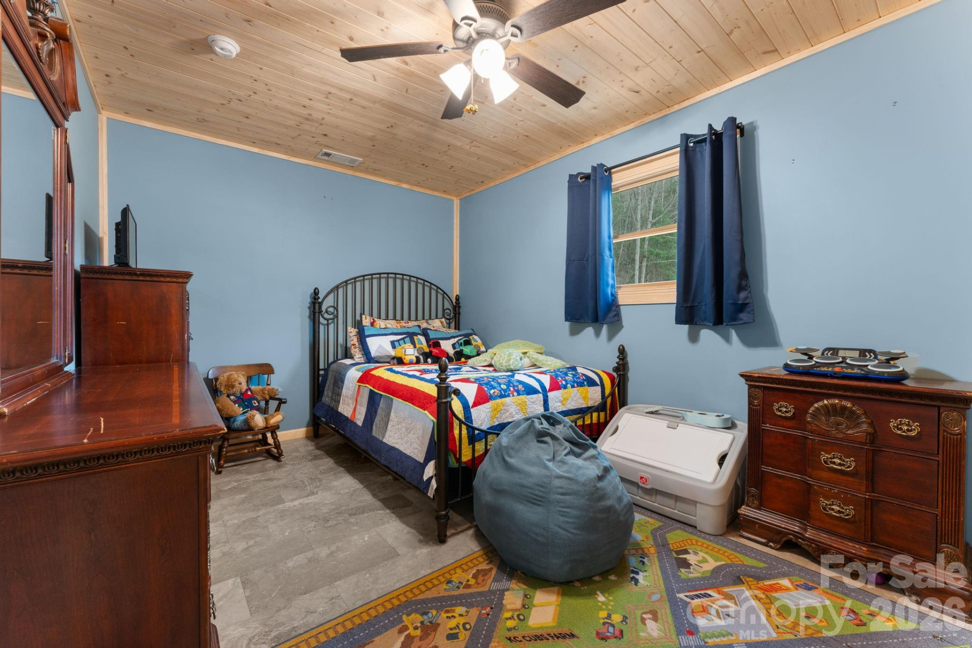 833 Fox Run Road - Photo 27