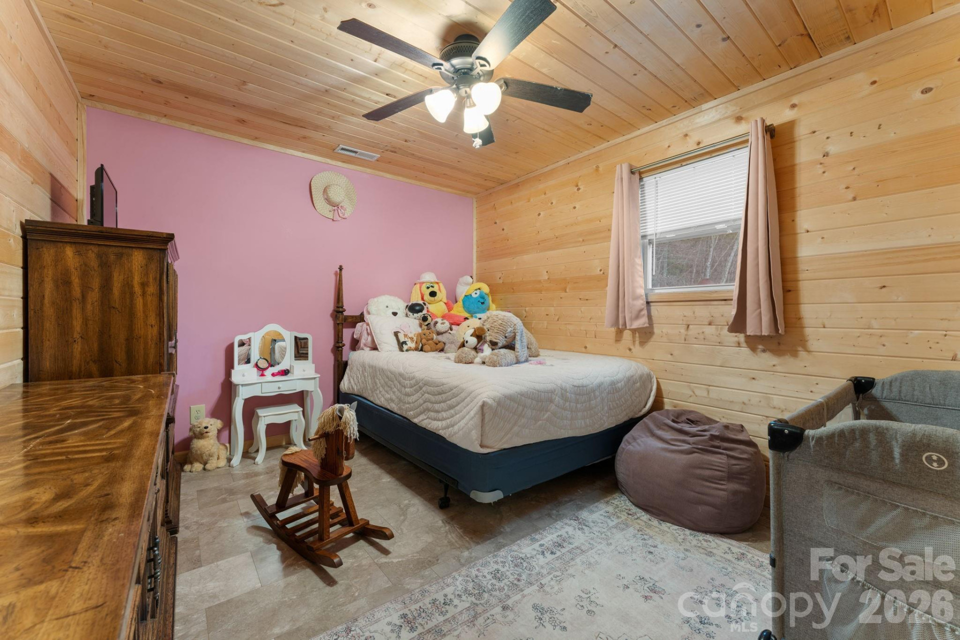 833 Fox Run Road - Photo 28