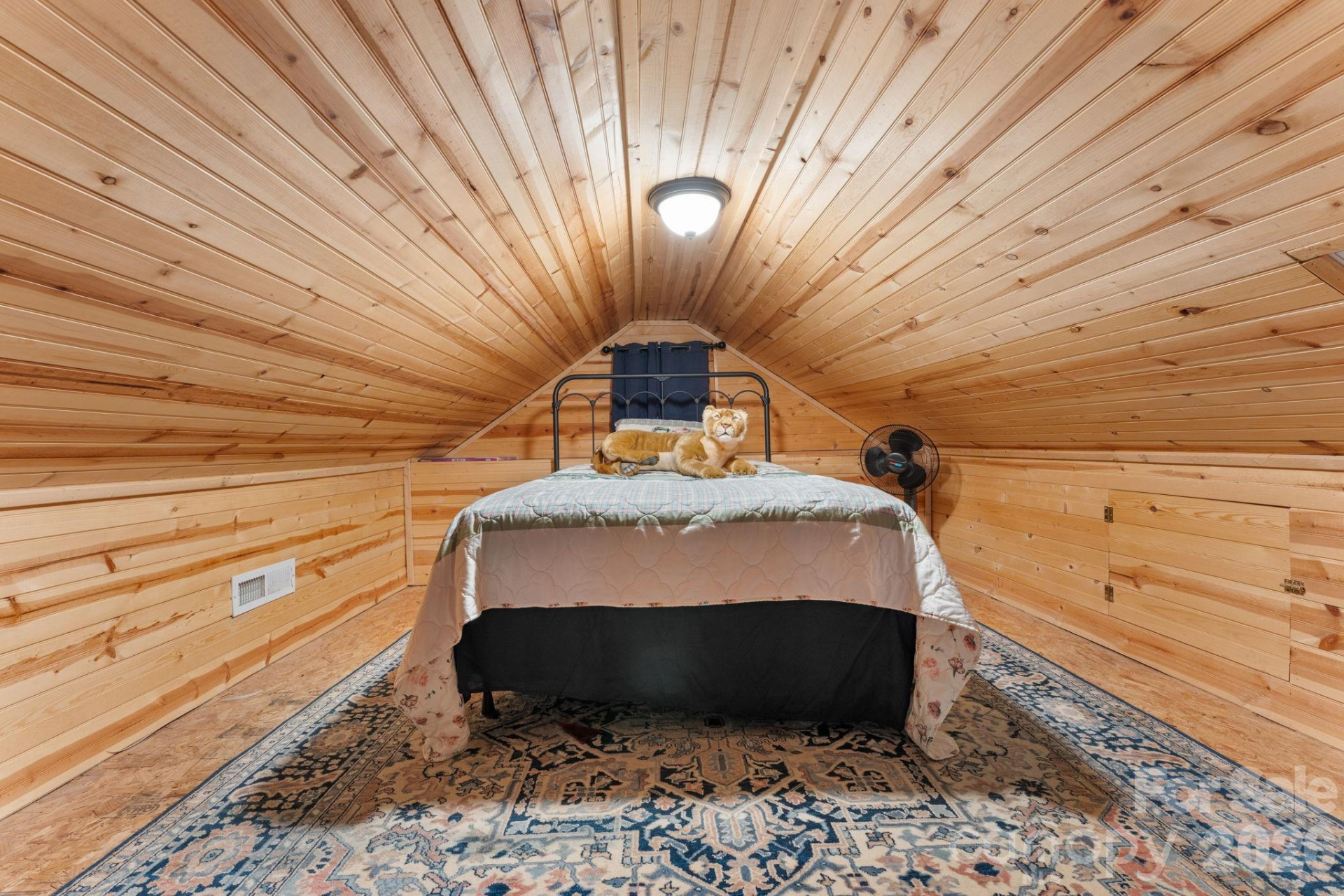 833 Fox Run Road - Photo 32