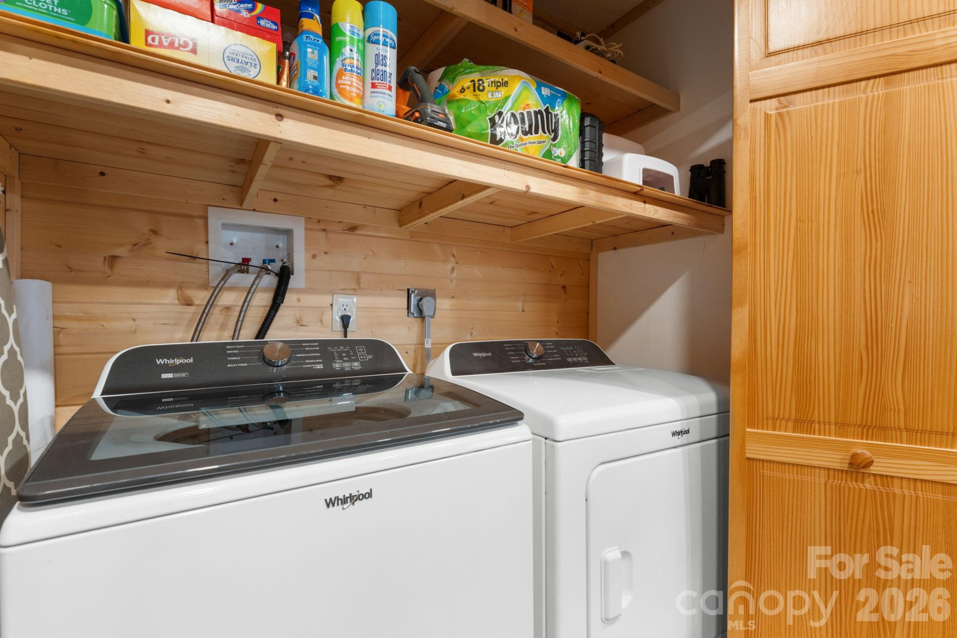 833 Fox Run Road - Photo 33