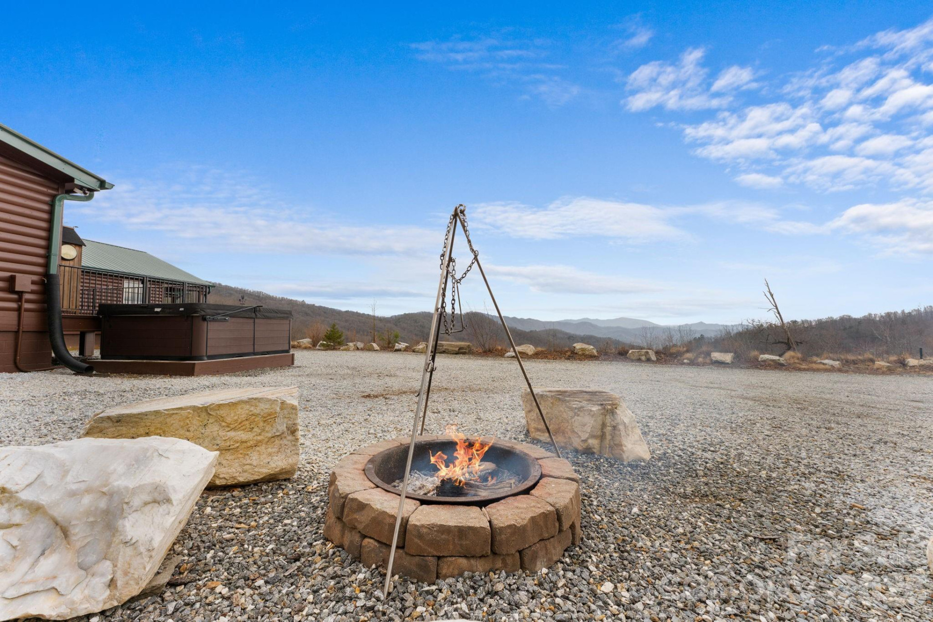 833 Fox Run Road - Photo 38