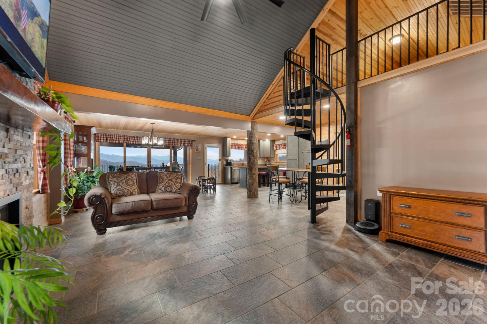 833 Fox Run Road - Photo 7