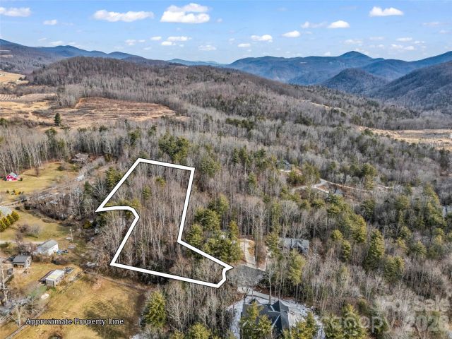 88 Summer Shade Court, Hendersonville, NC, 28792