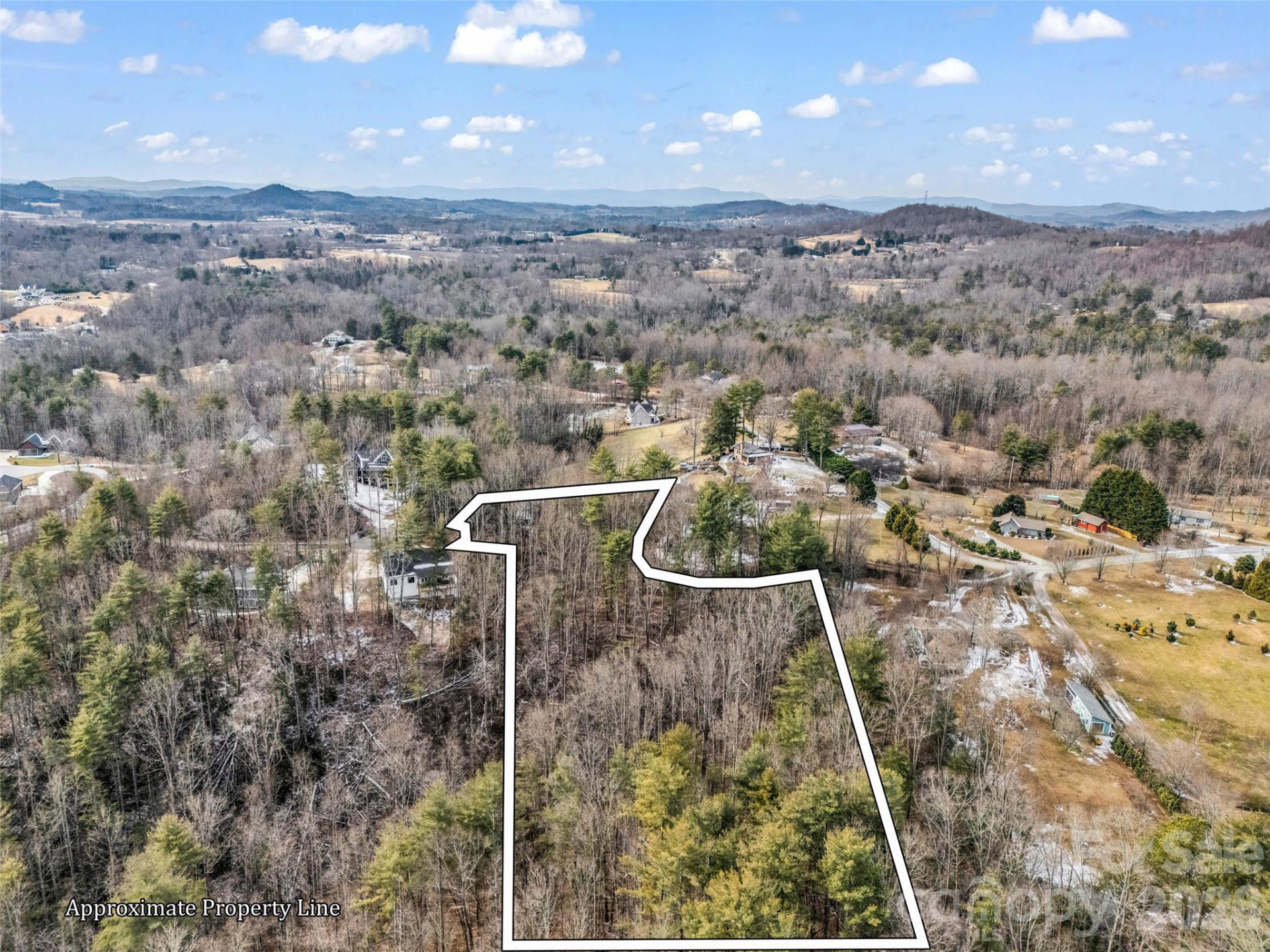 88 Summer Shade Court - Photo 2