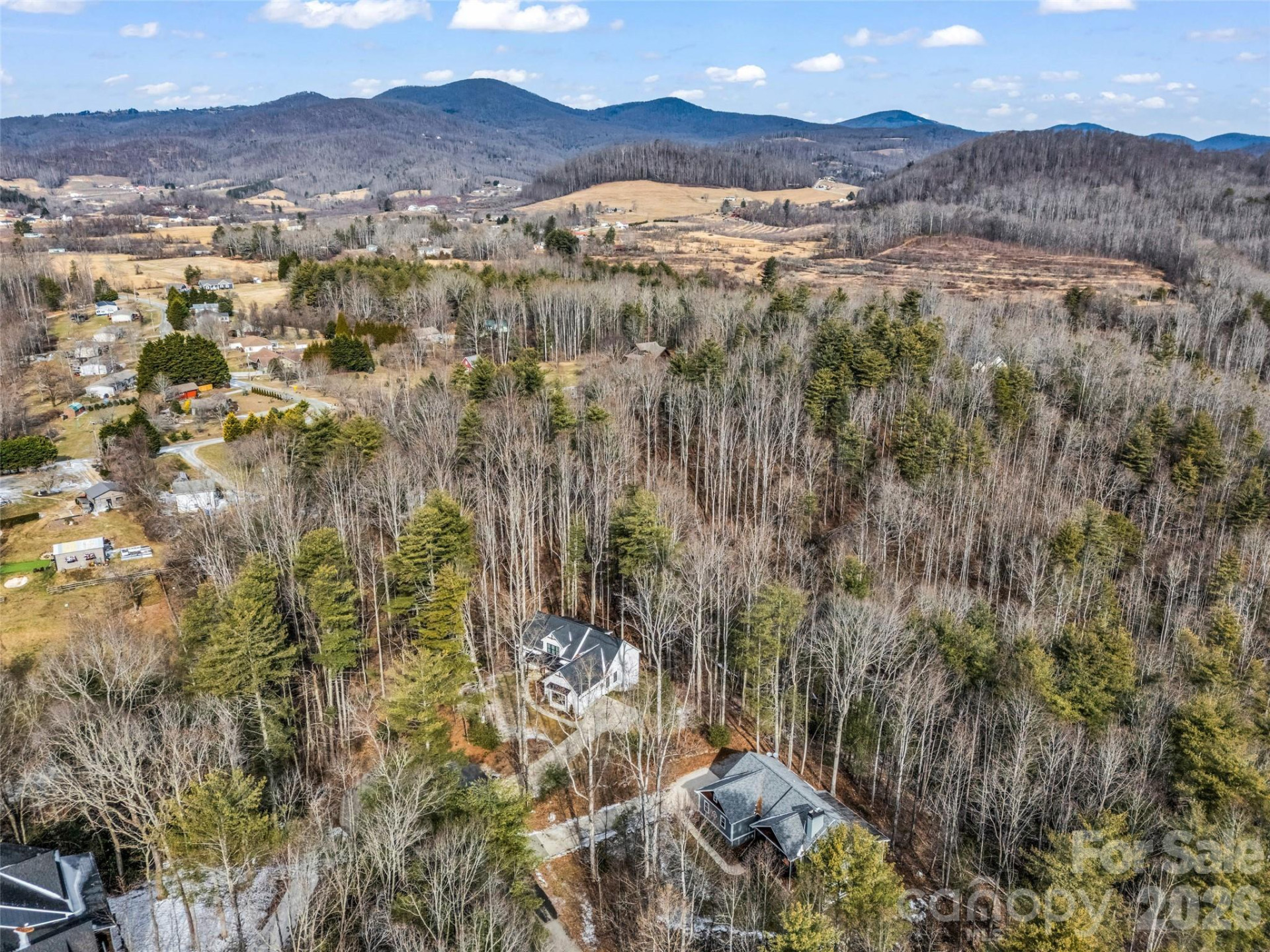 88 Summer Shade Court - Photo 12