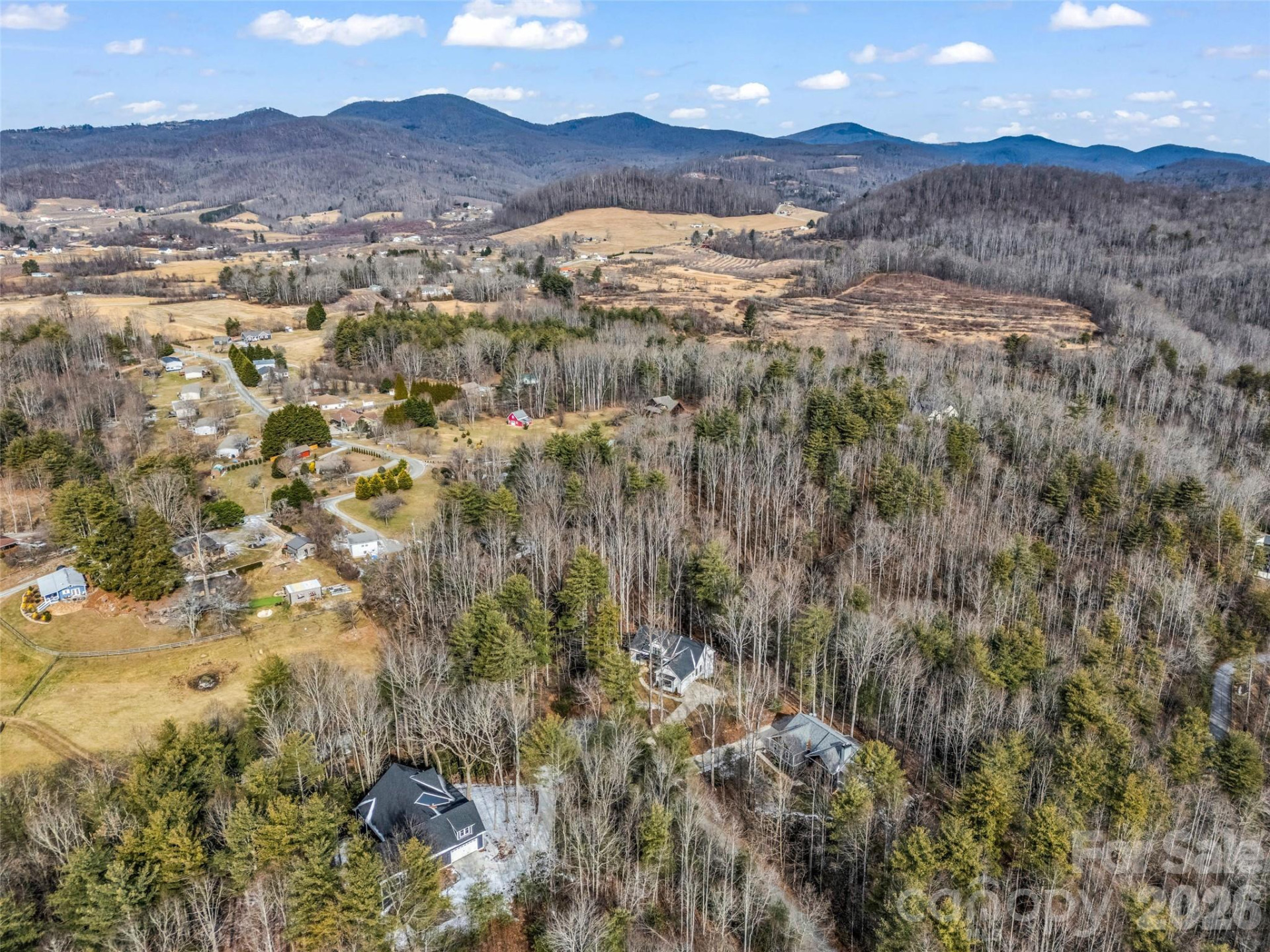 88 Summer Shade Court - Photo 13