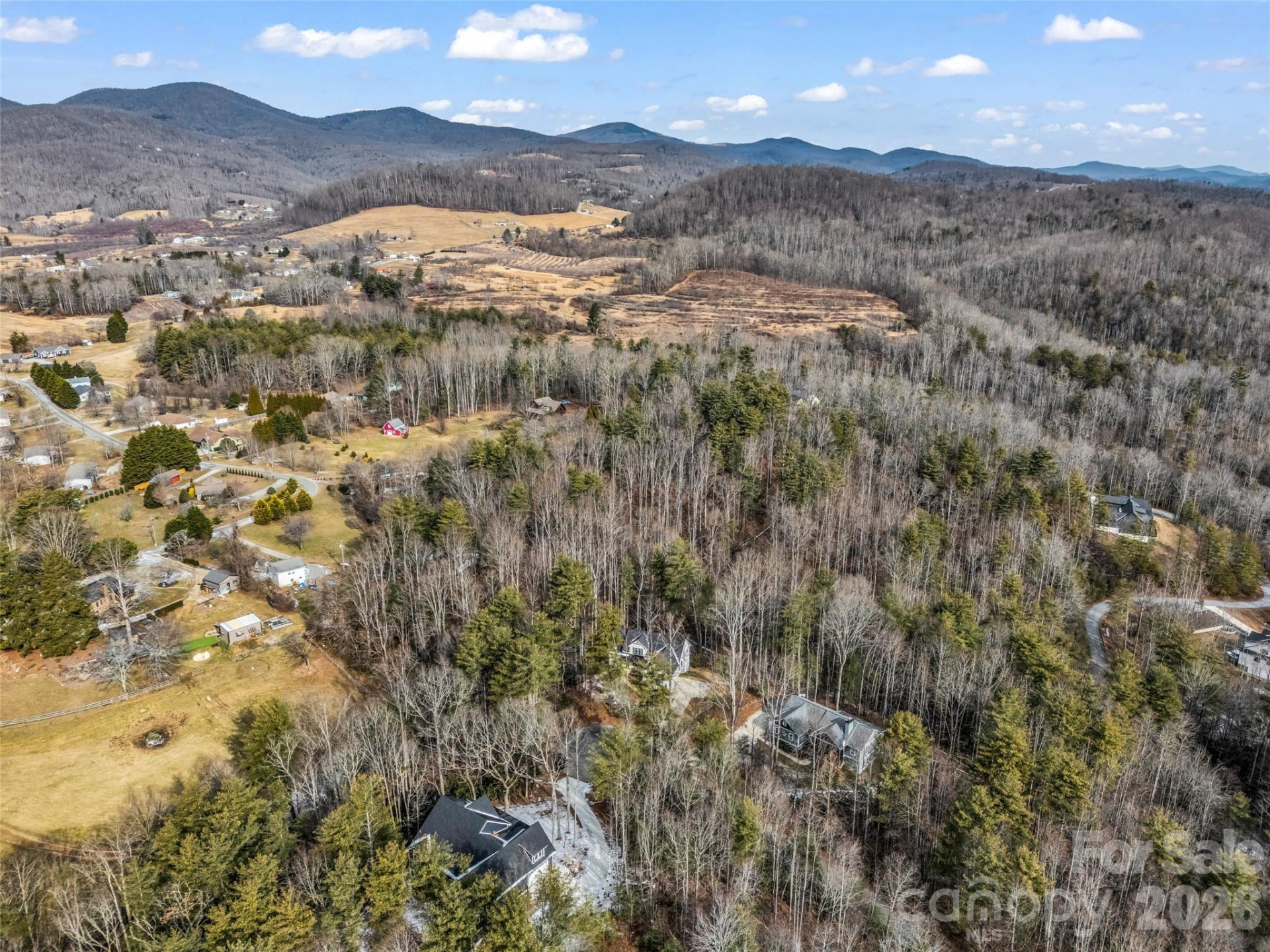 88 Summer Shade Court - Photo 14