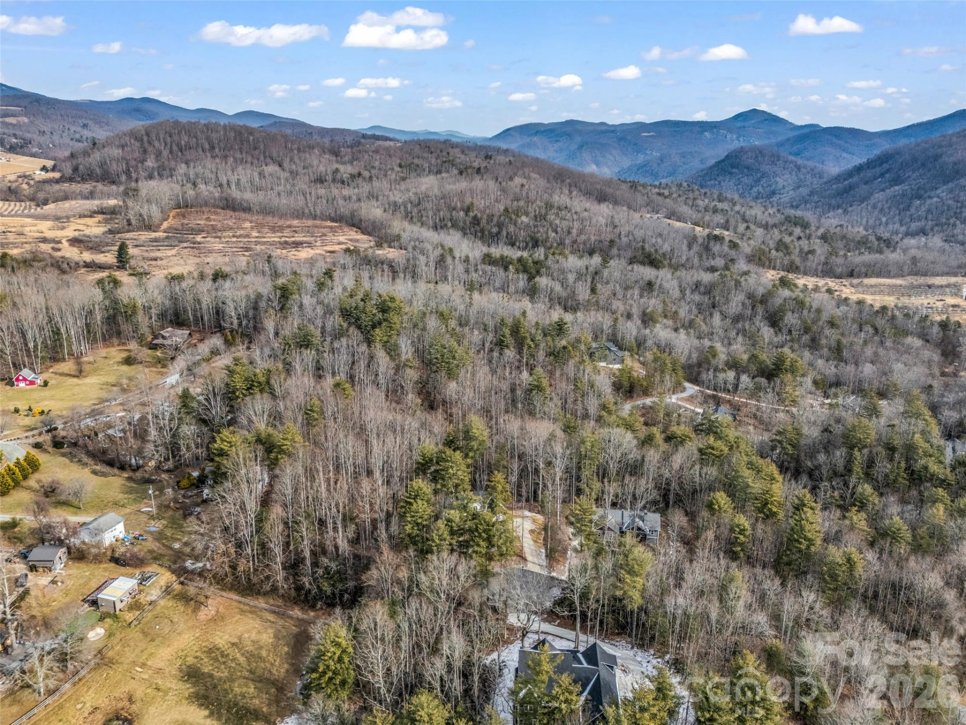 88 Summer Shade Court - Photo 15