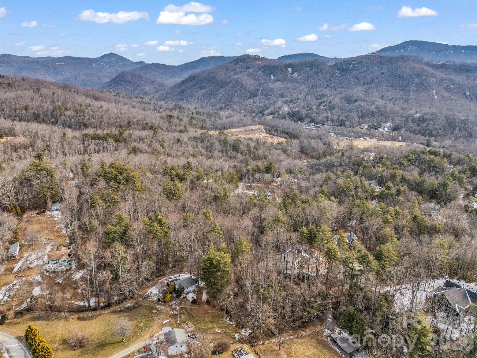 88 Summer Shade Court - Photo 17