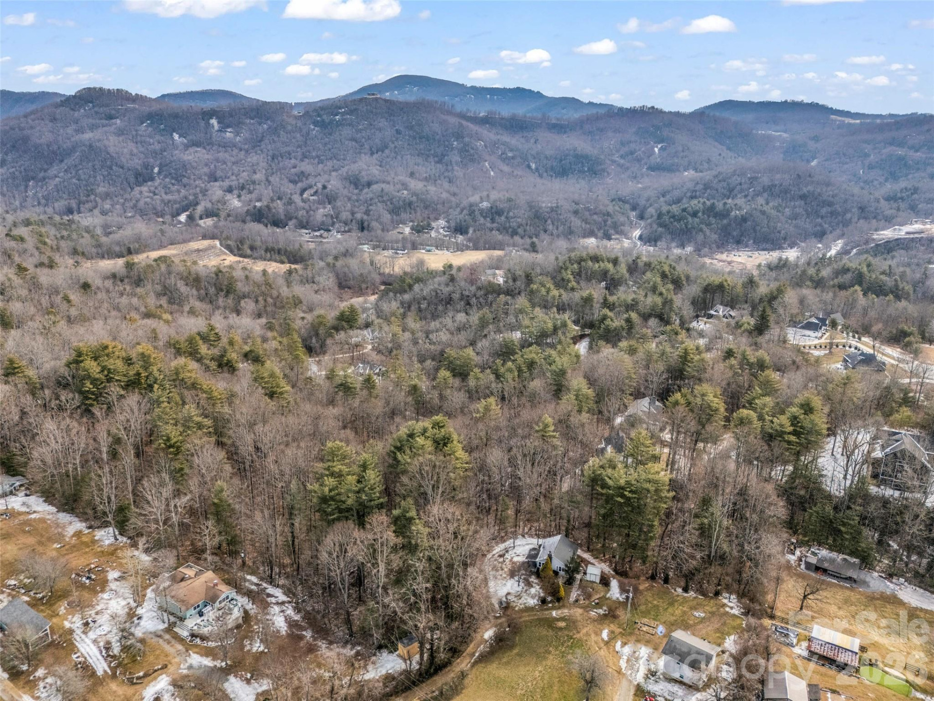 88 Summer Shade Court - Photo 18