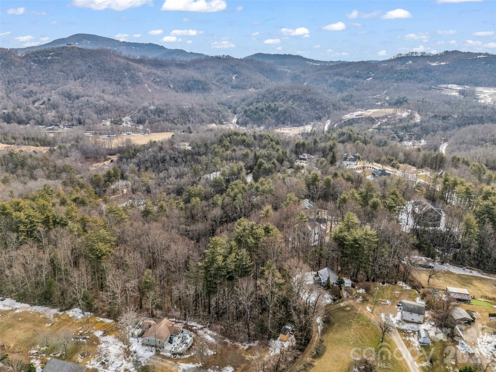 88 Summer Shade Court - Photo 19