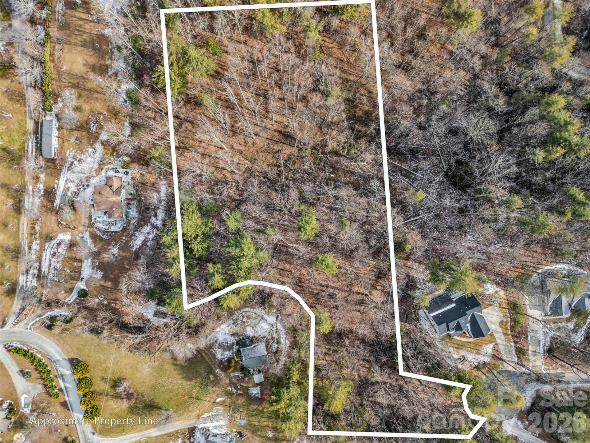 88 Summer Shade Court - Photo 3