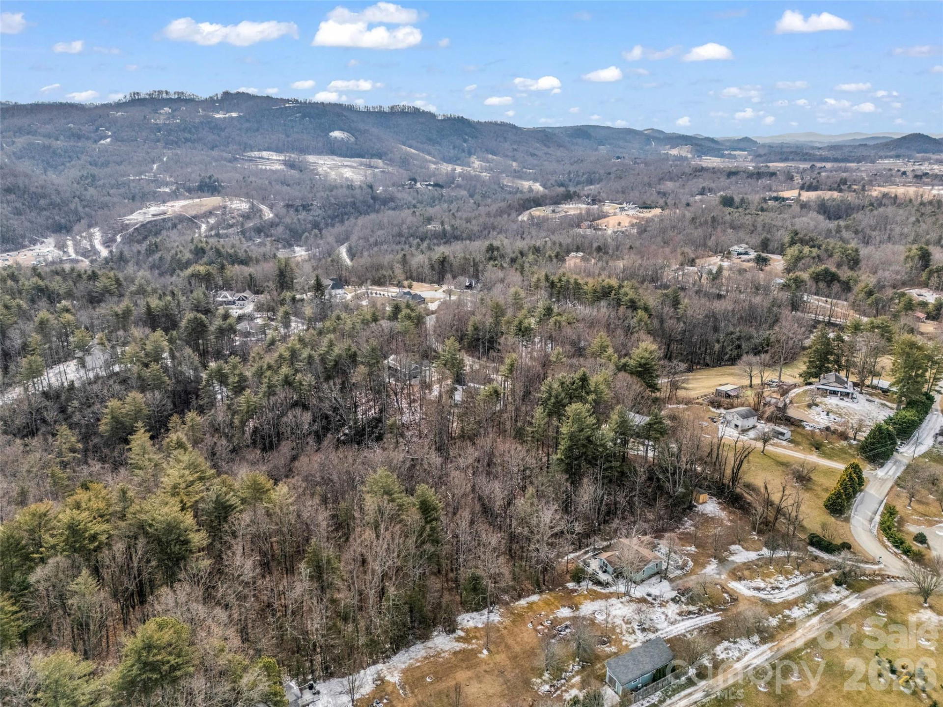 88 Summer Shade Court - Photo 21