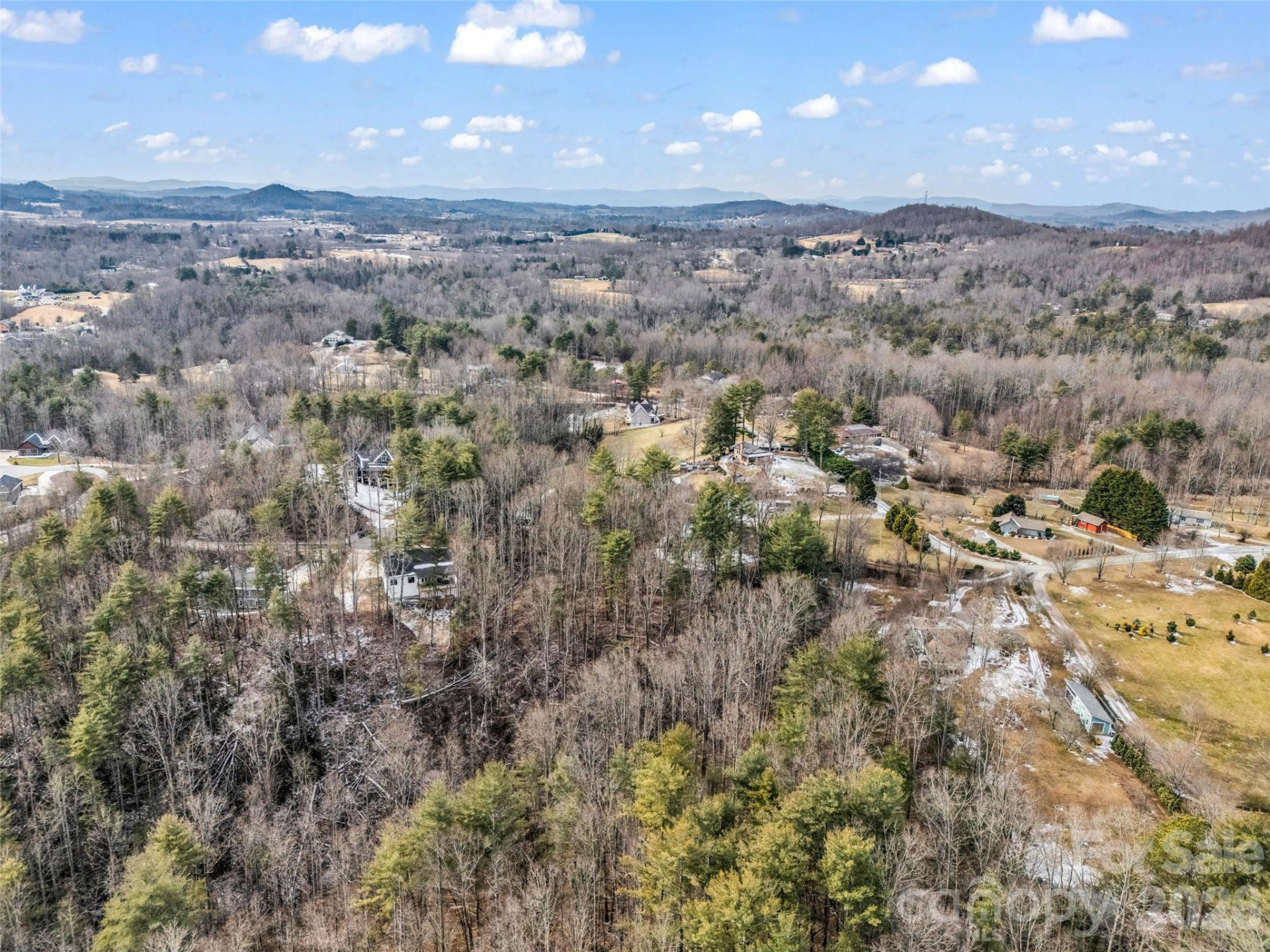 88 Summer Shade Court - Photo 23