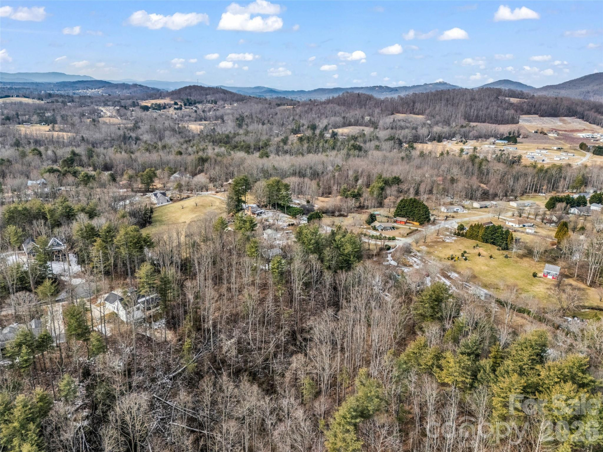 88 Summer Shade Court - Photo 24