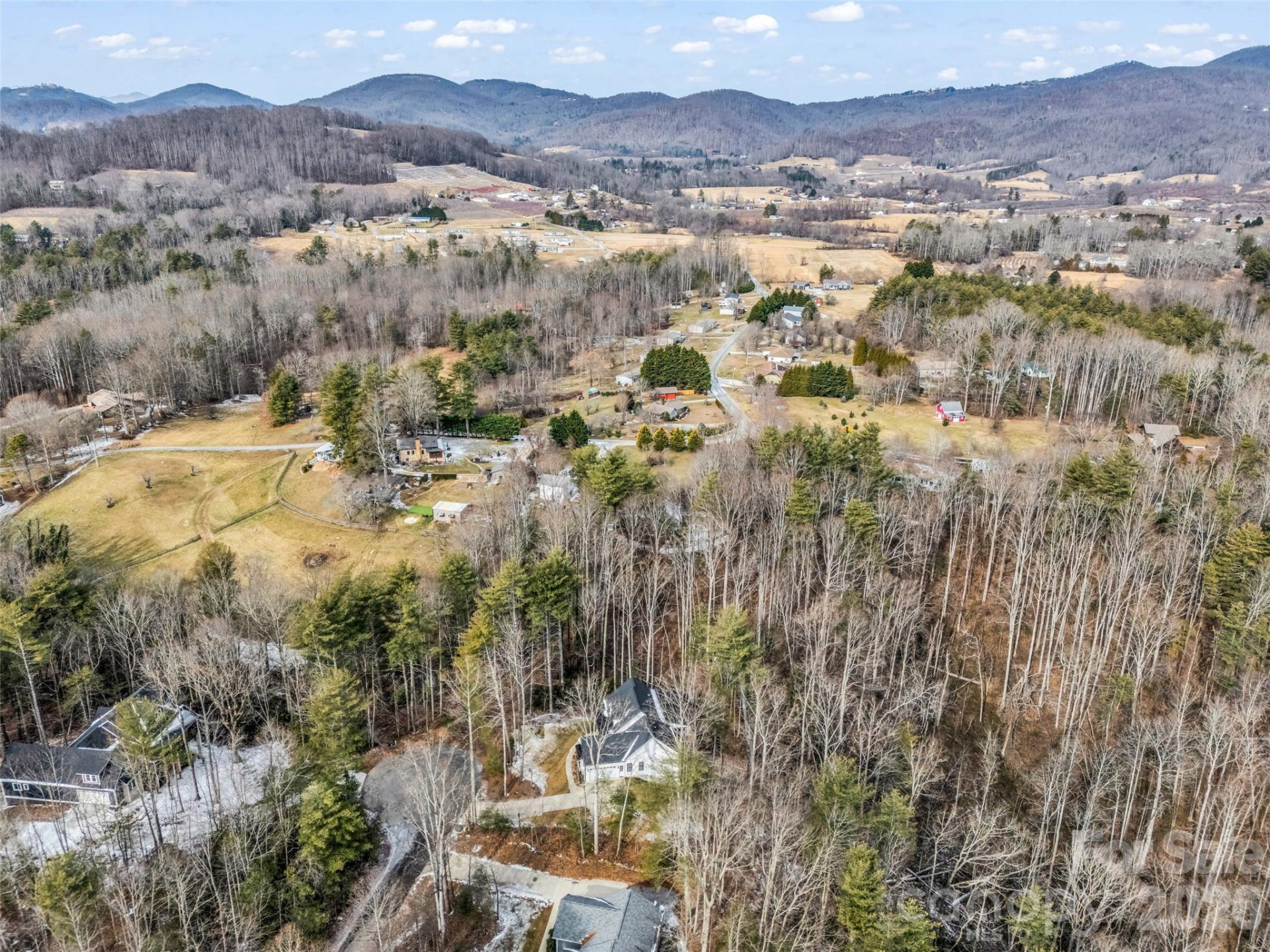 88 Summer Shade Court - Photo 26