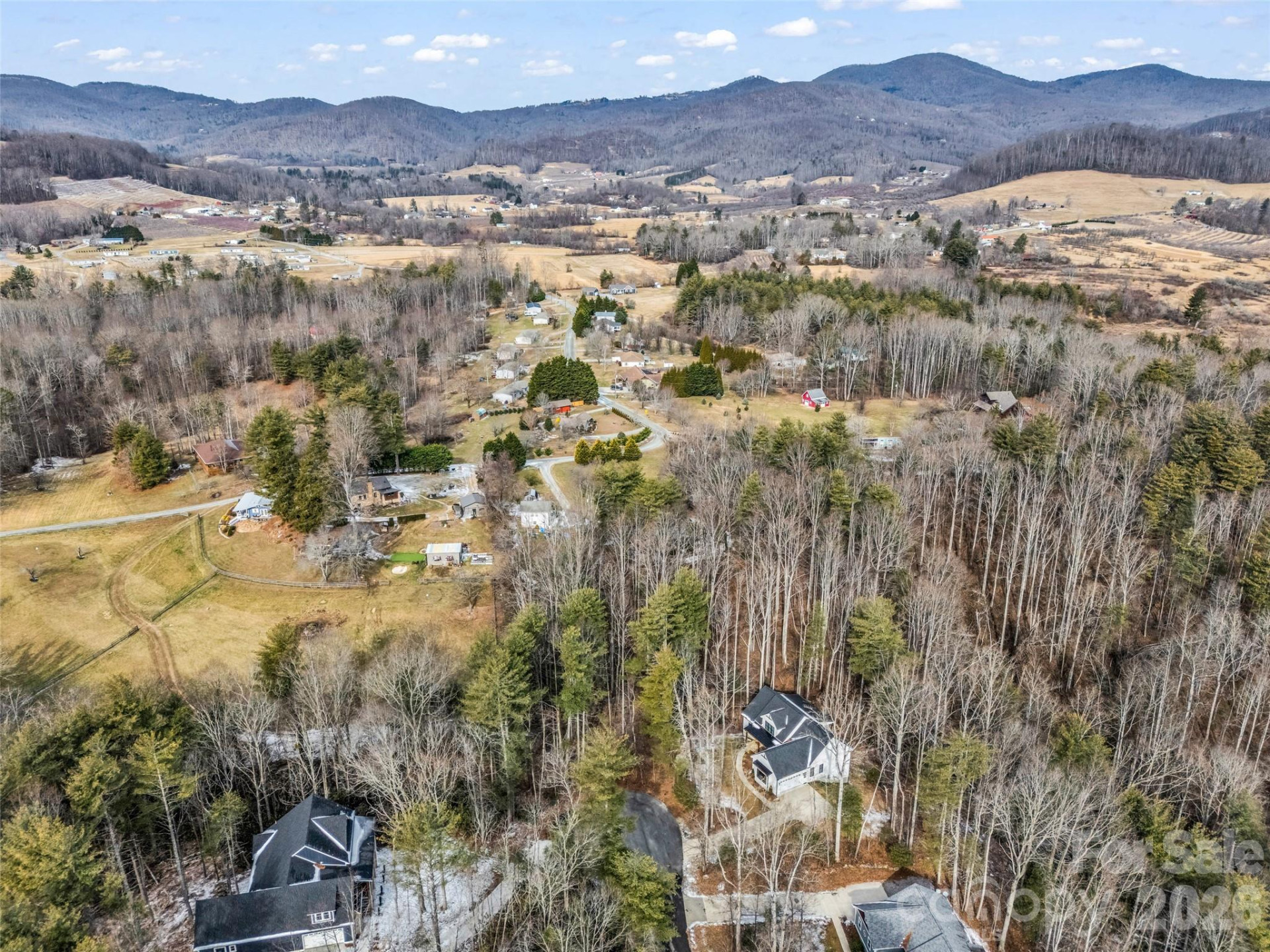 88 Summer Shade Court - Photo 27