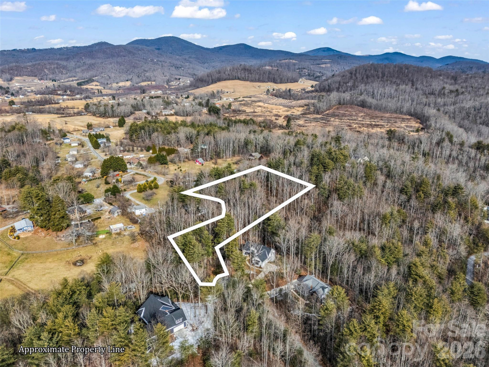 88 Summer Shade Court - Photo 4